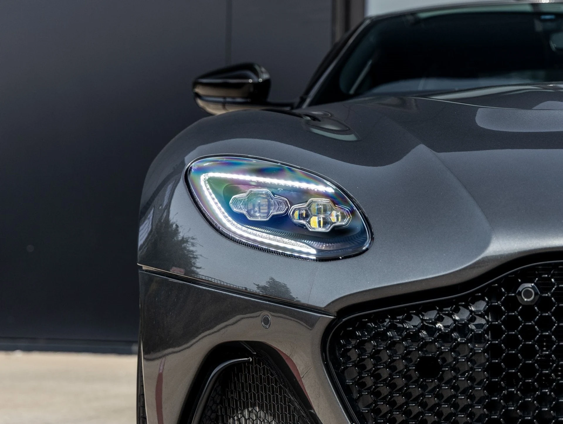 mph016_1683424501_17_550bee8cb6