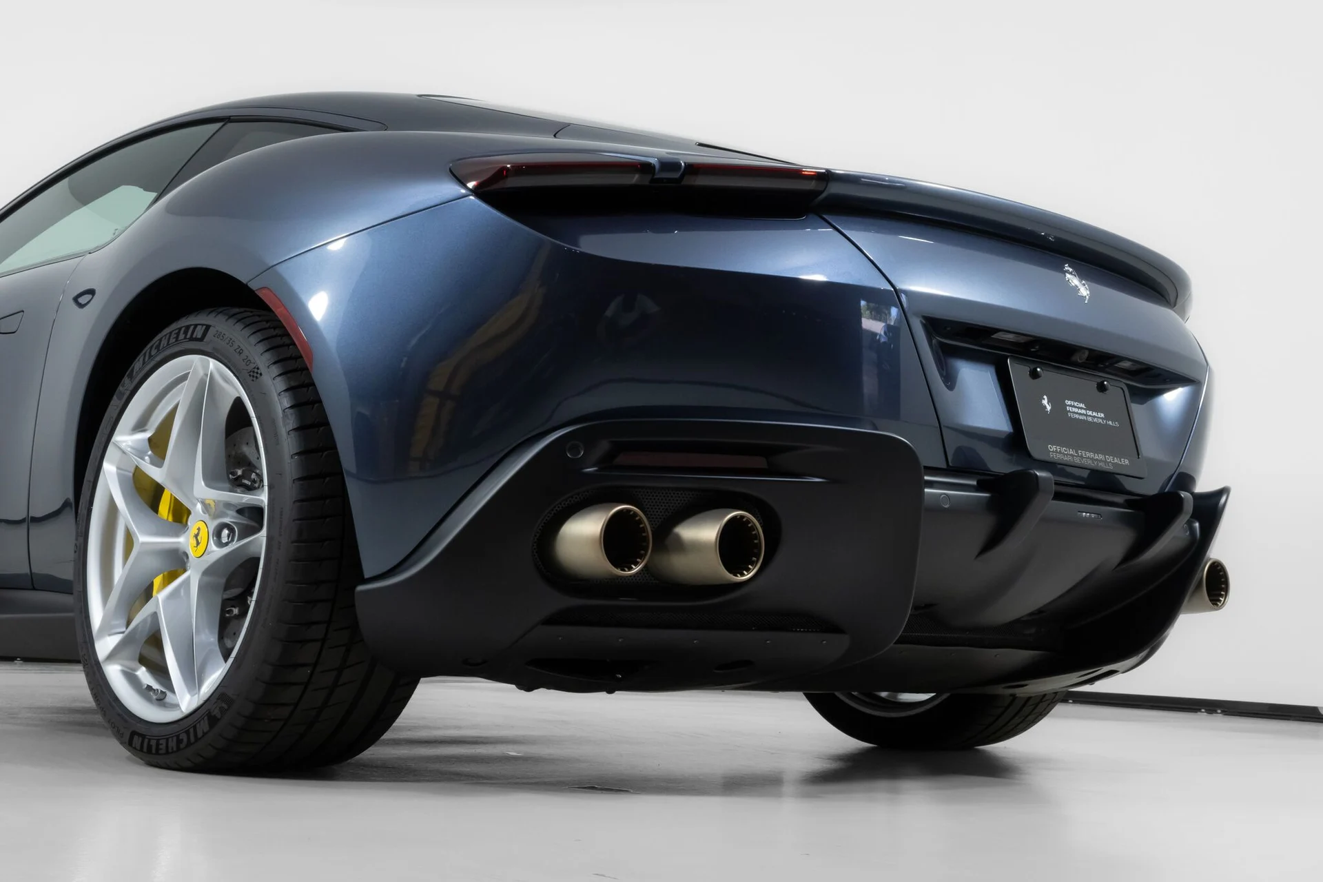 mph016_1683621097_46ee3e20b22c08d75159323cb11b97b7_9c30c12b0e