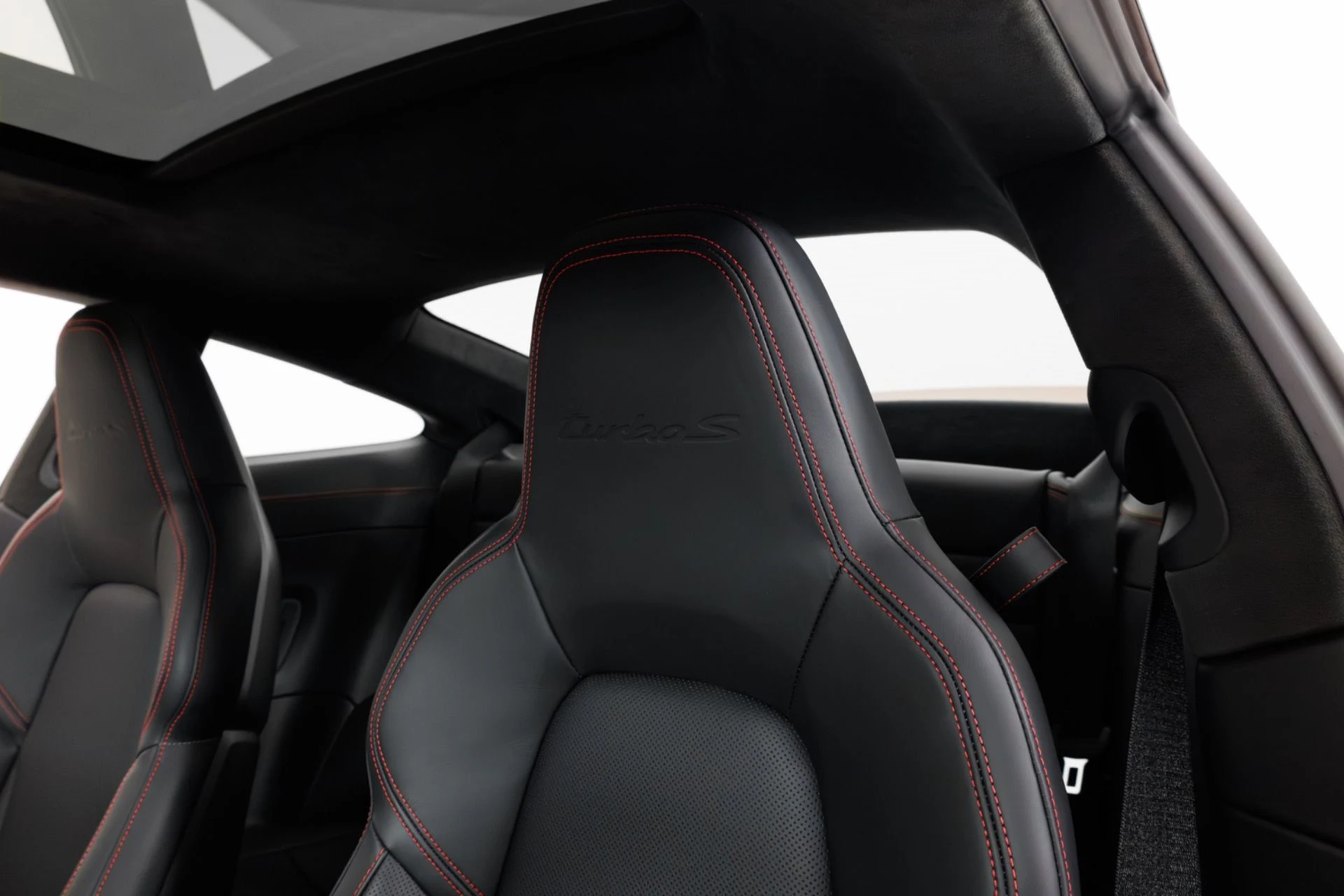 mph016_1683856727_Used_2021_Porsche_911_Turbo_S_1776203914_68a14cfd2d