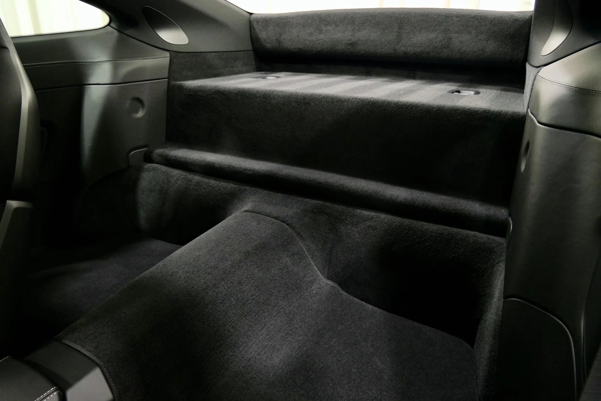 mph016_1684342645_Used_2023_Porsche_911_Carrera_T_PASM_Sport_Suspension_Sport_Exhaust_18_Way_Adaptive_Seats_1763574011_44953b4b45