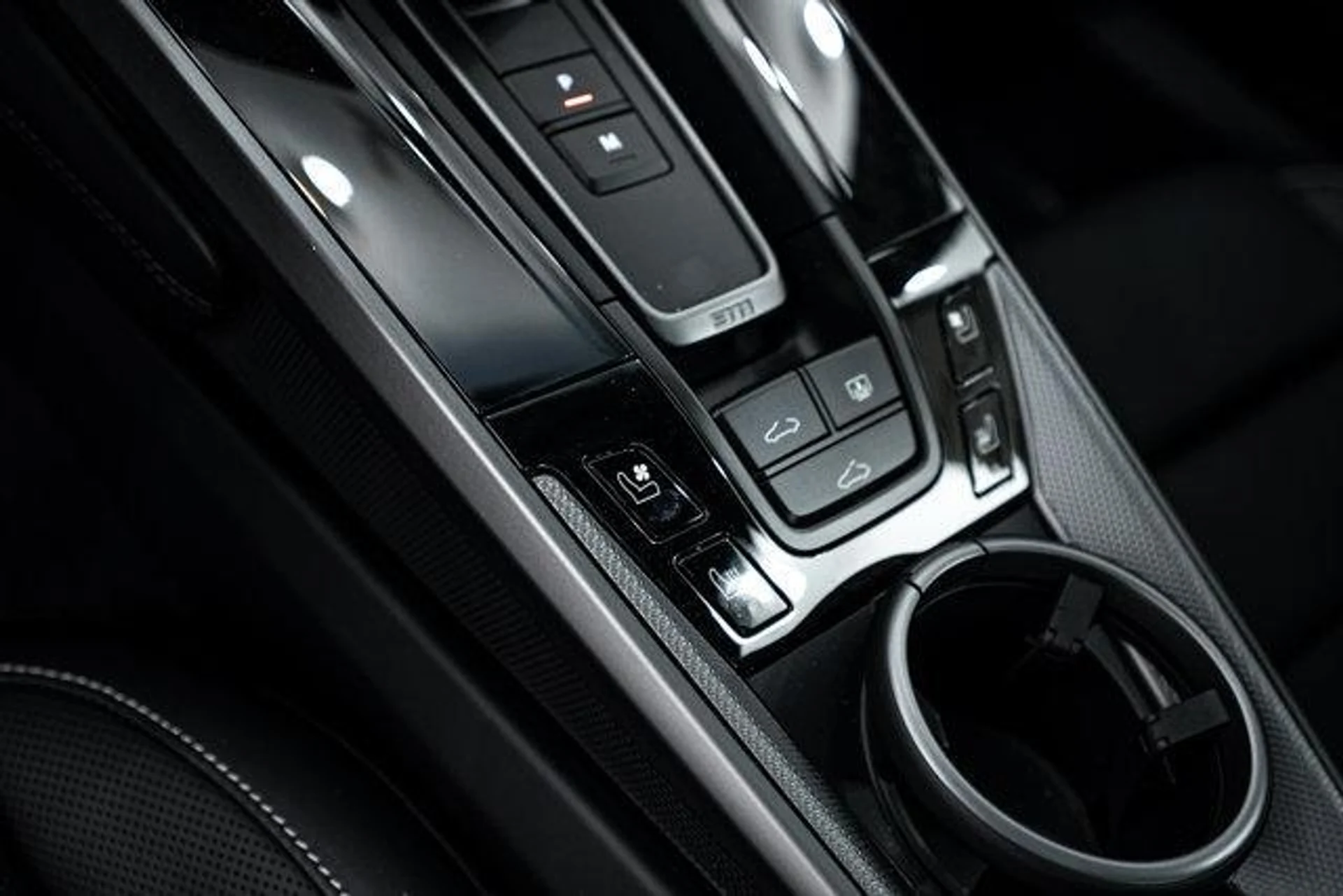 mph016_1684425009_nlmbnb9u_B0nq_NV_Qps_T5_Lws4pn3_E_cafa546bb5