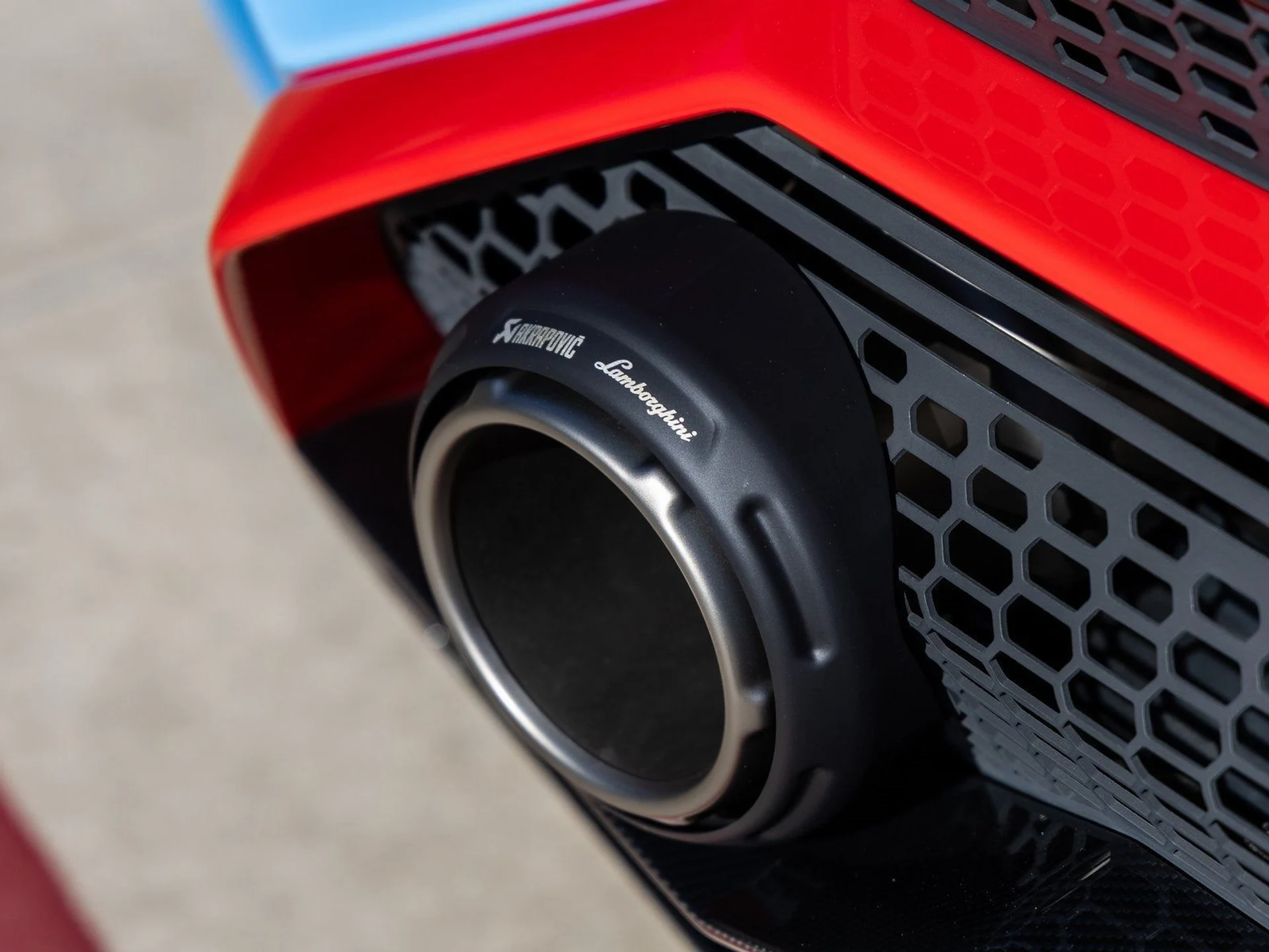 mph016_1684964238_17_a92a63d316