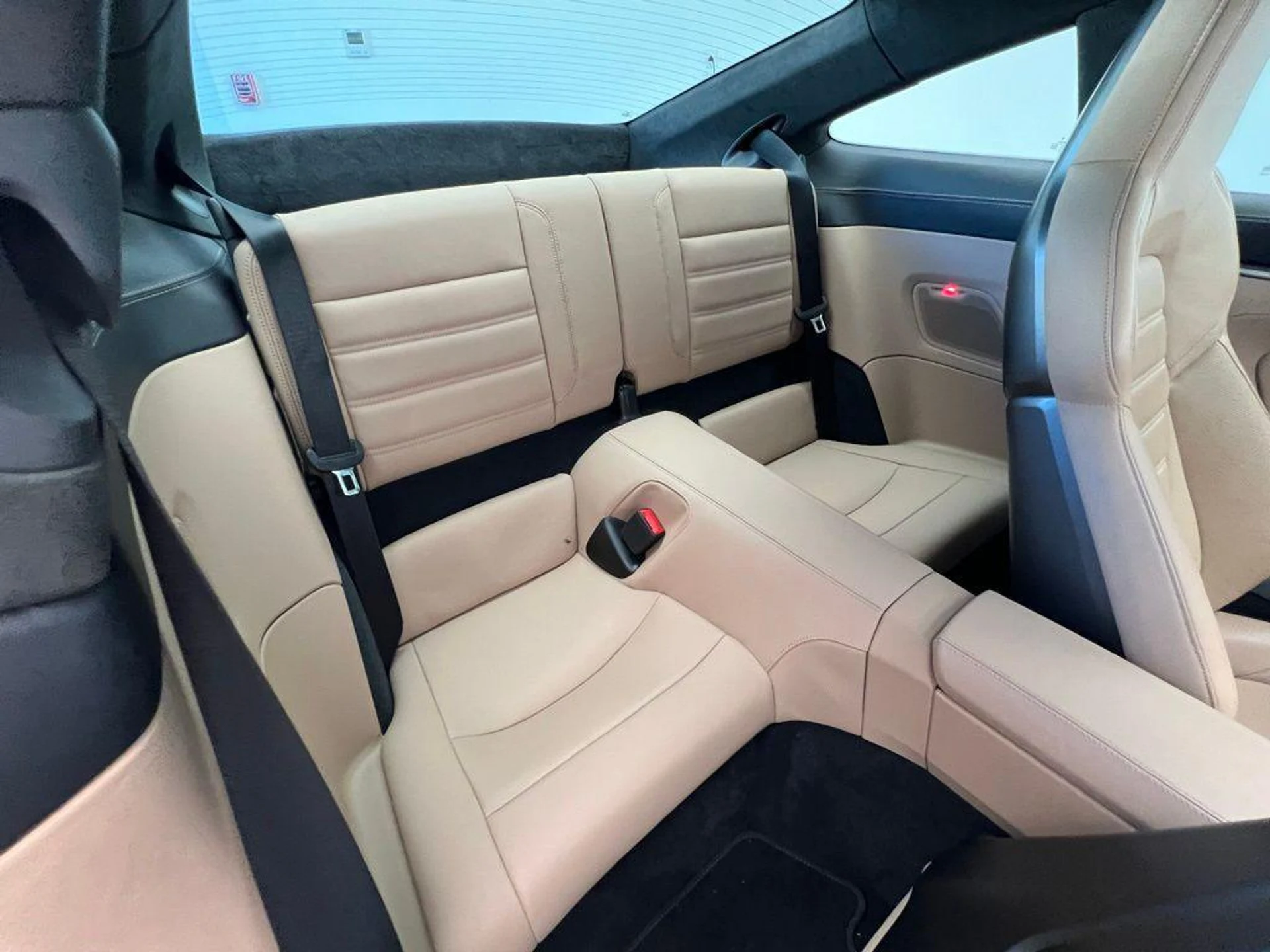 mph016_1685073787_Xon_Wn_G8x_Gc_Fex_G0l4_N_Ejo_Bsu6a_A_c201d88e0e