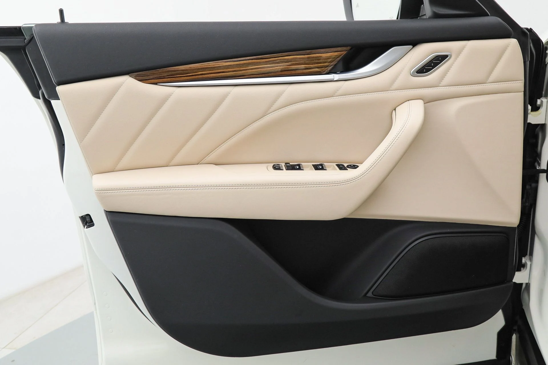 mph016_1685133311_1f068c099cb8e697d23794c5a5914b03_28850e7e3c