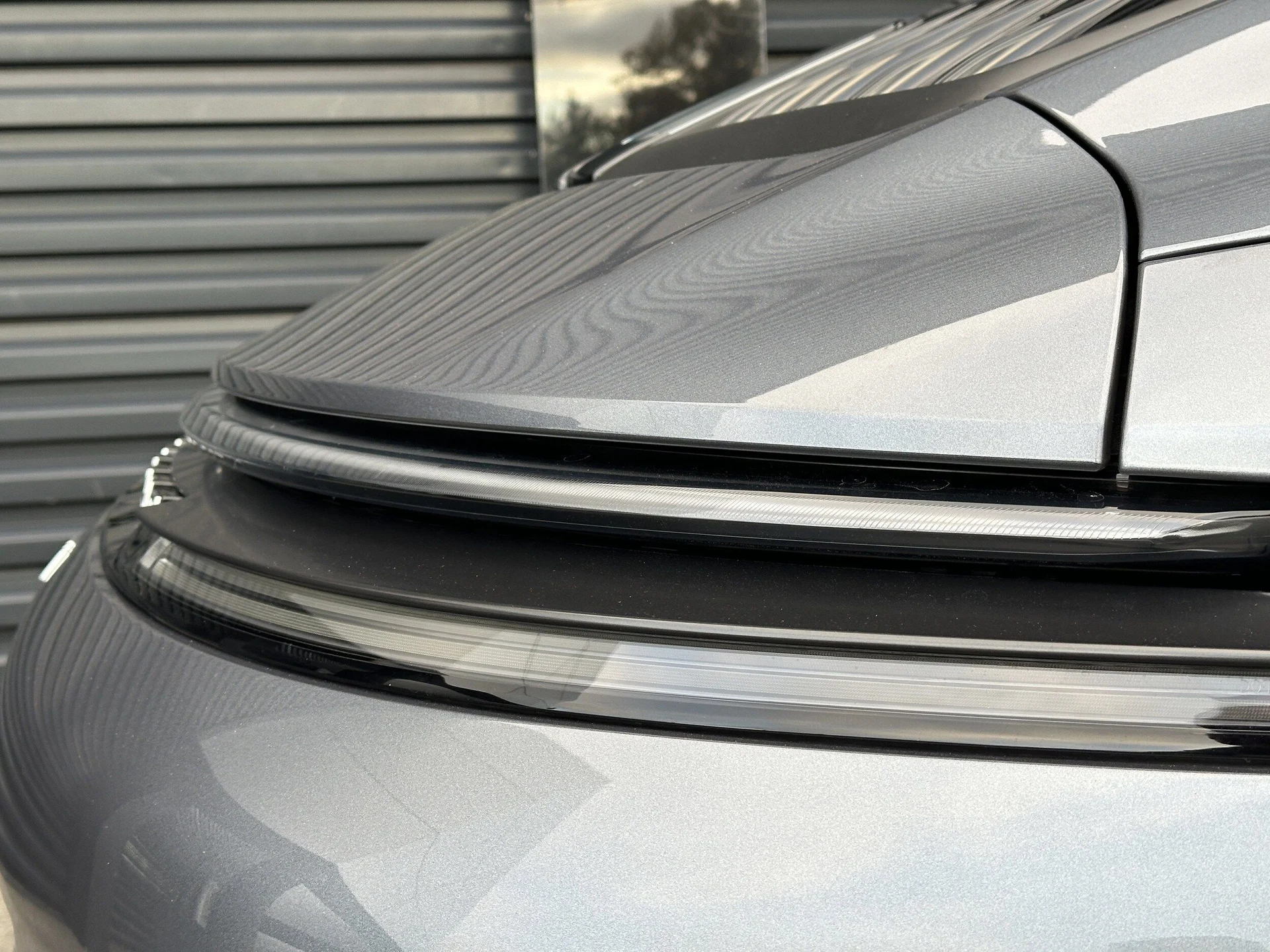 mph016_1685151362_29082991453b310131d5ffe9243161d8x_8ab1f2c5fe