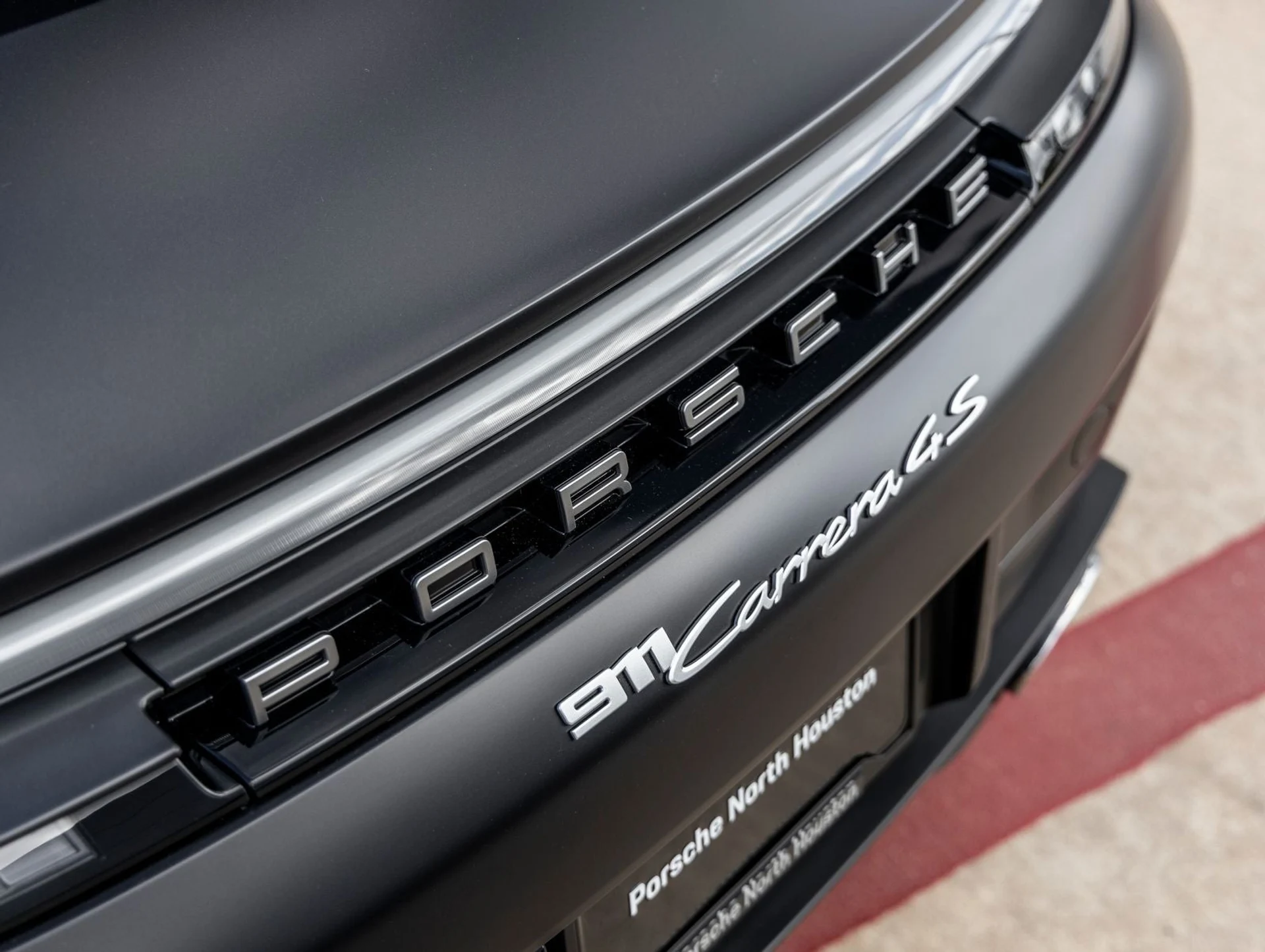 mph016_1685162460_17_7ac7d39625