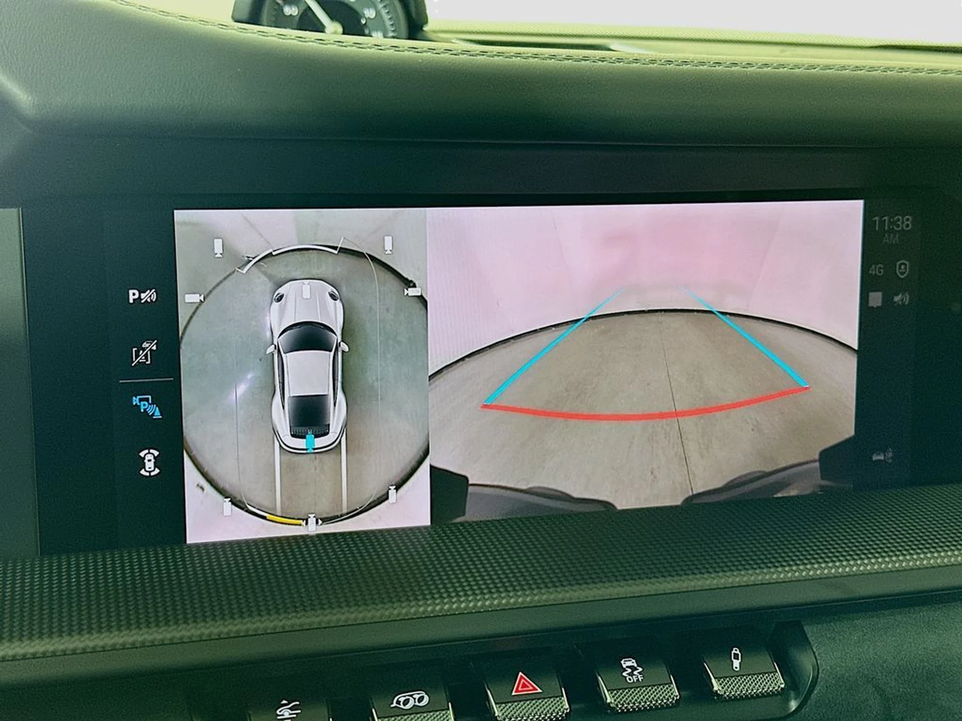 mph016_1686078639_beb545e706e523c9e2423334457bb6d1x_d2084077d9