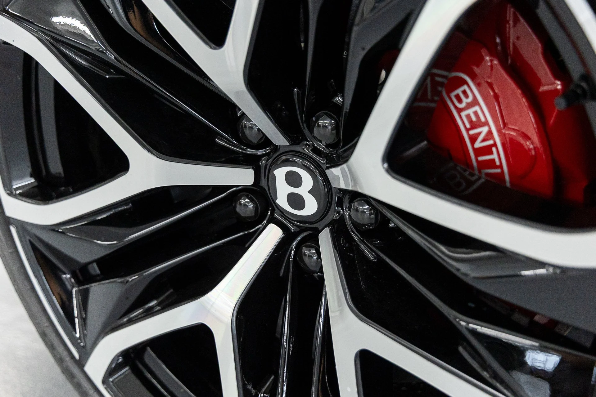 mph016_1686295961_4ec6a7db561870c4c33d25abbd5cfc28x_c0582a6e58