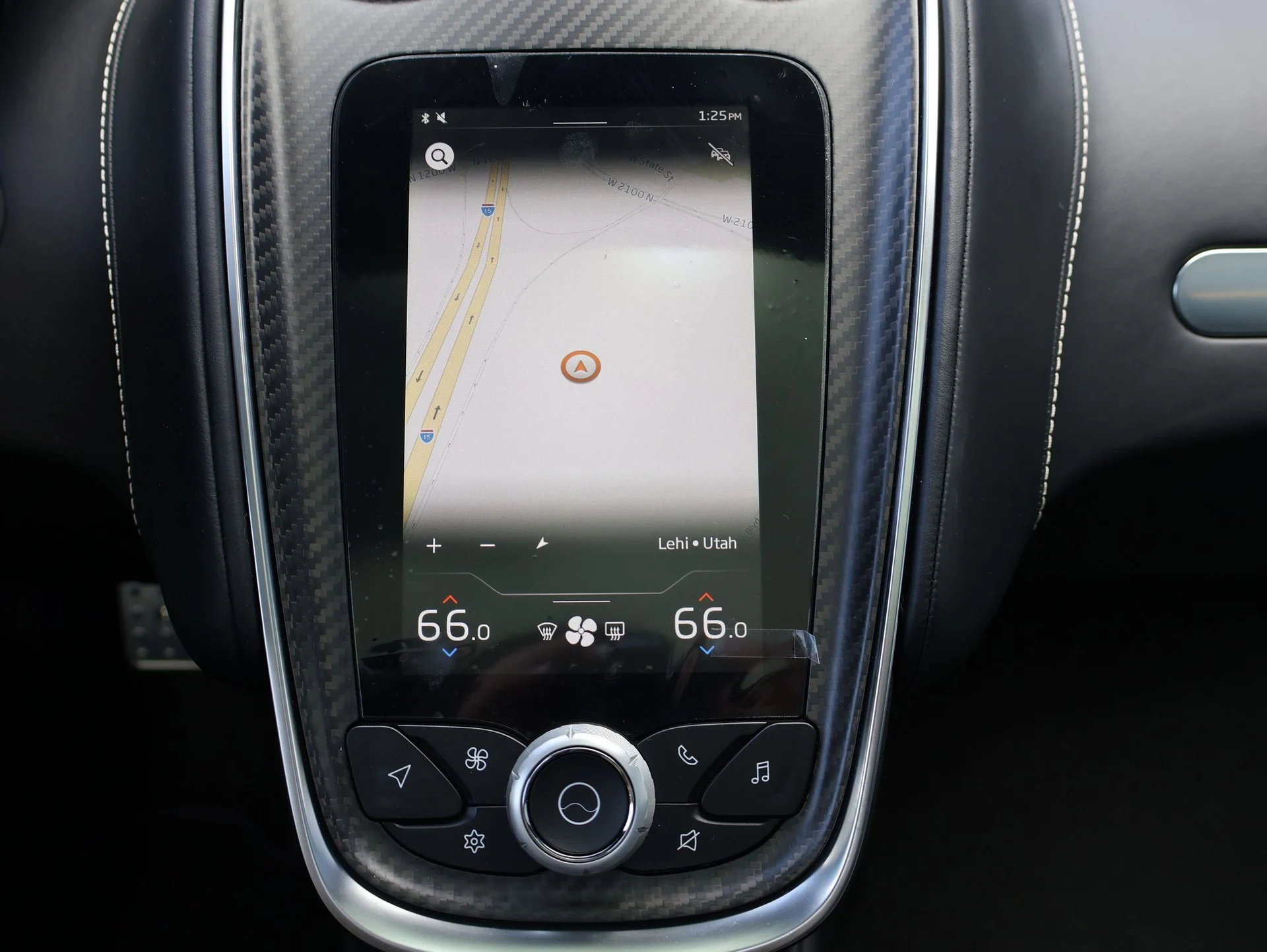 mph016_1686433850_ab055e3176fb1ae1ead5a08d2af1eb38_8923e40e63