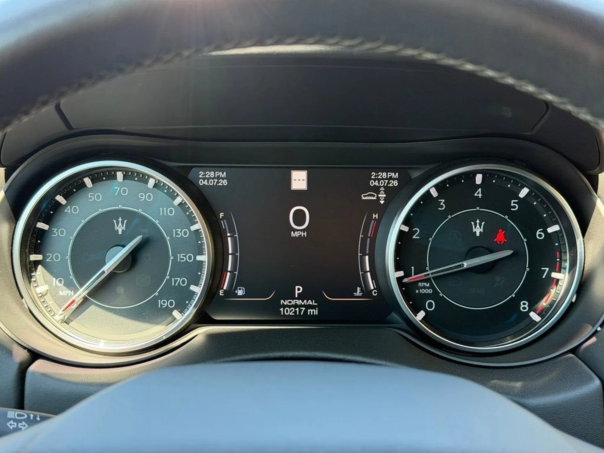 mph016_1686546721_941e91bd505b4f5ab20ba01236492deb_b4b4d0316d