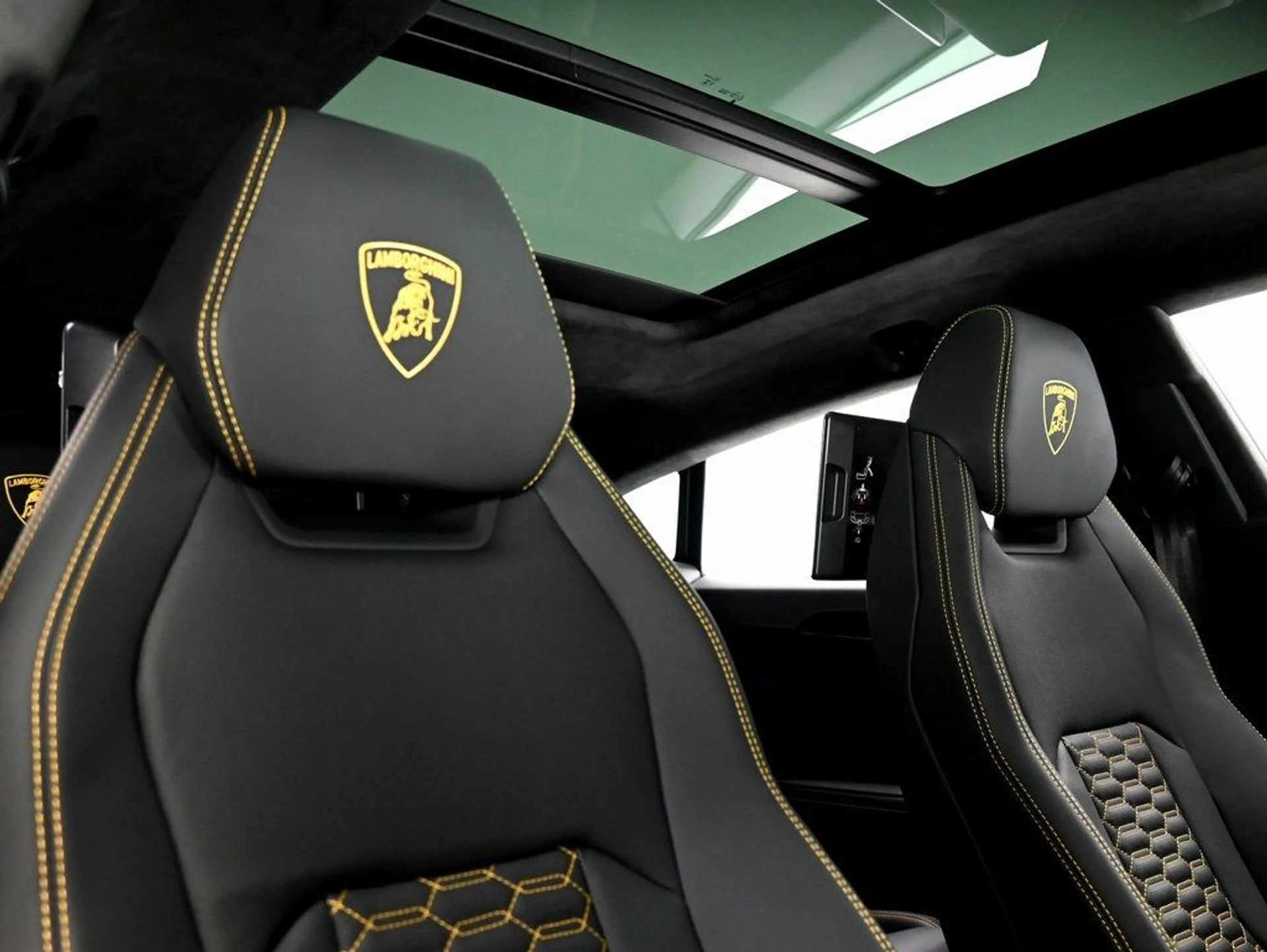 mph016_1686718714_2ea5656db03f72c8f9cfbd62fbe3d3a3_d3aea4d162