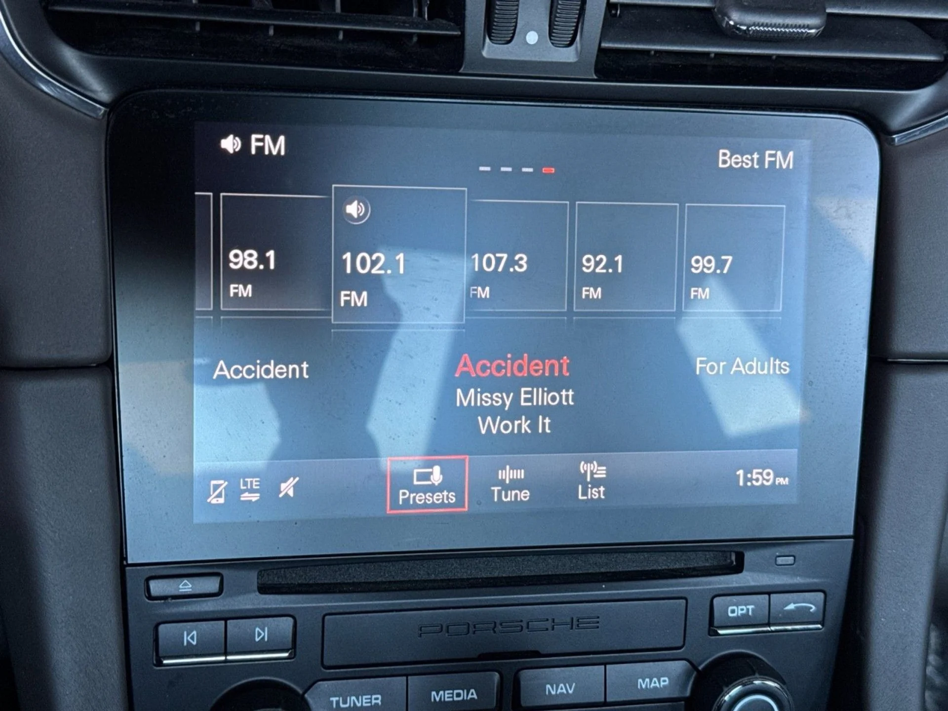 mph016_1686900569_d2a3514a5915c8cedd16625cee46f31c_c59a073dcc