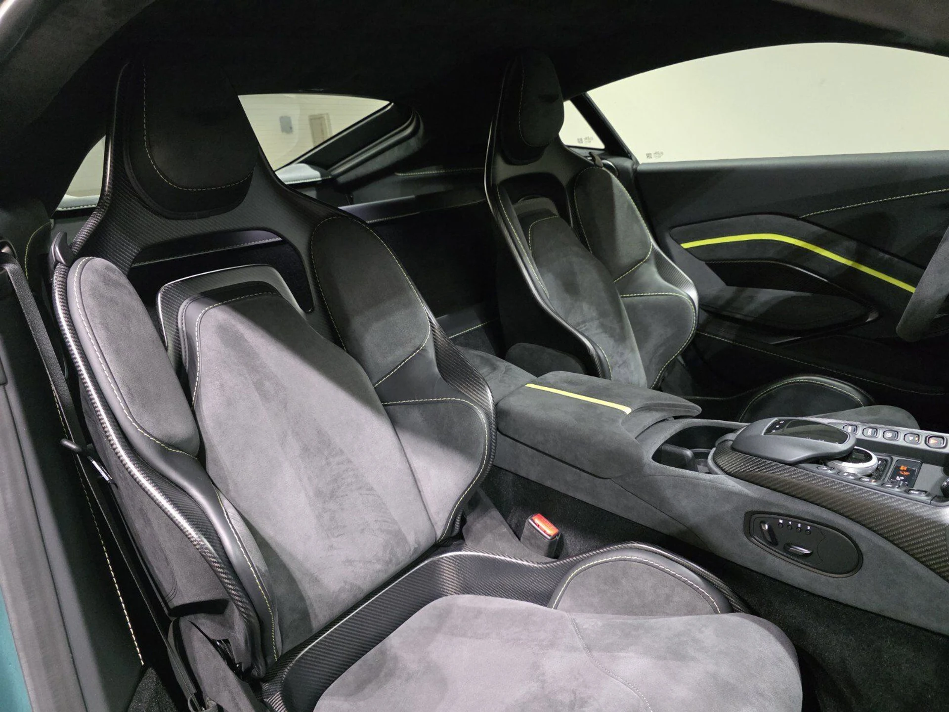 mph016_1687120337_85734694cfb6a7477d1084e8b1c1aa63_e96882e173