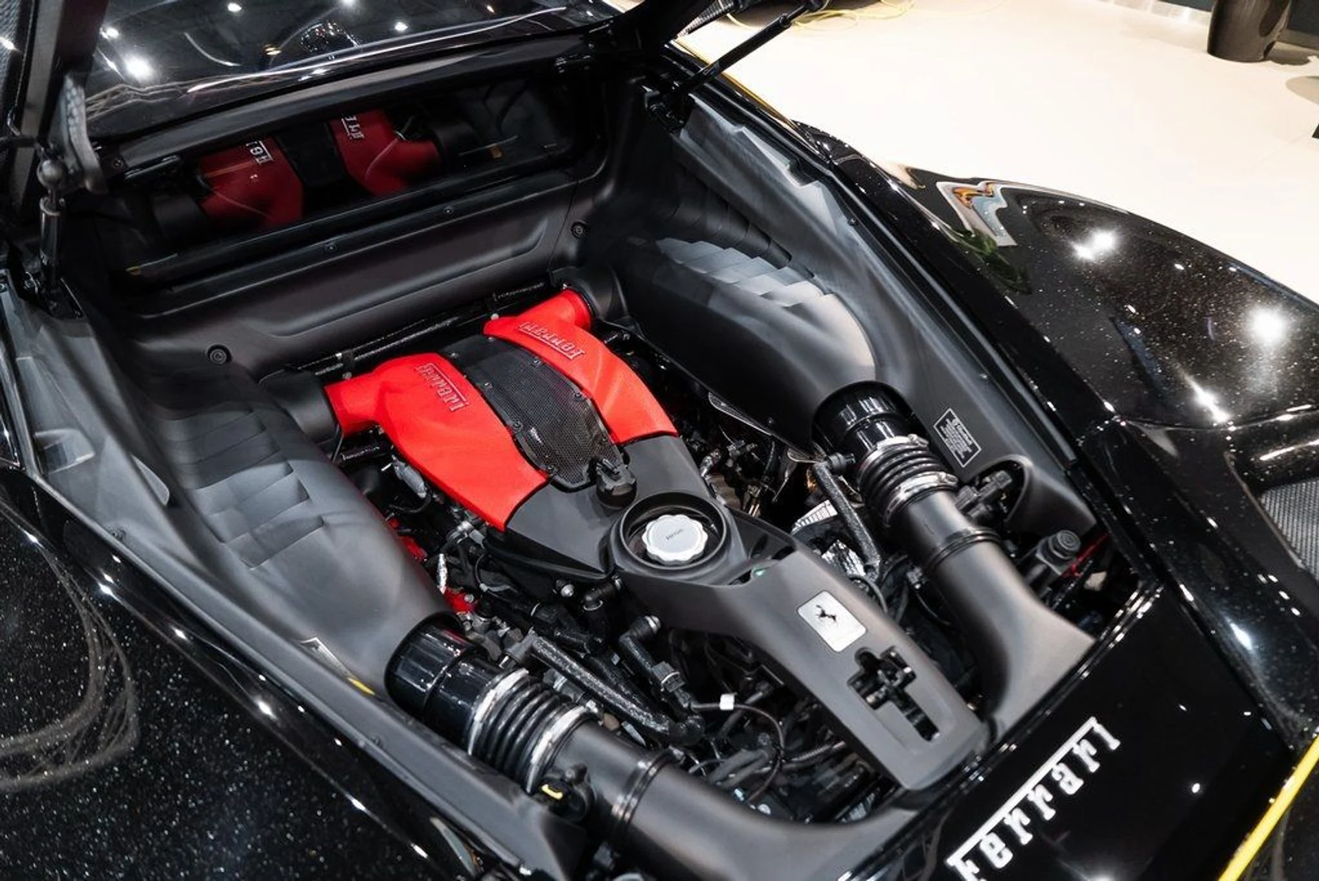 mph016_1687378139_e06b8edddebc434f834f0ed6b5d8bfb6_1ff1f4a9fe