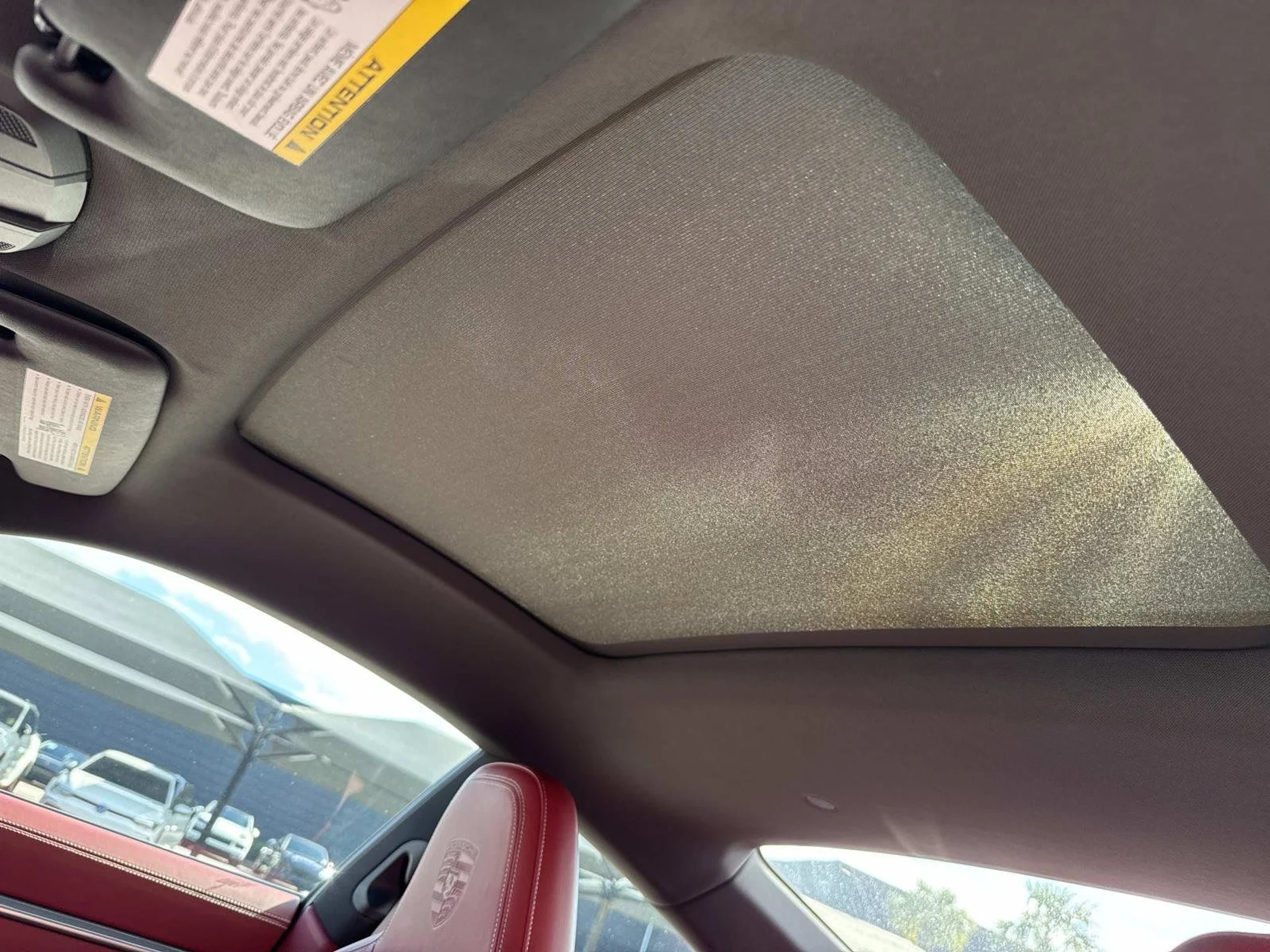 mph016_1687528770_28ce98ee0a4b110b41688dd014cf3255x_d289e89f0f