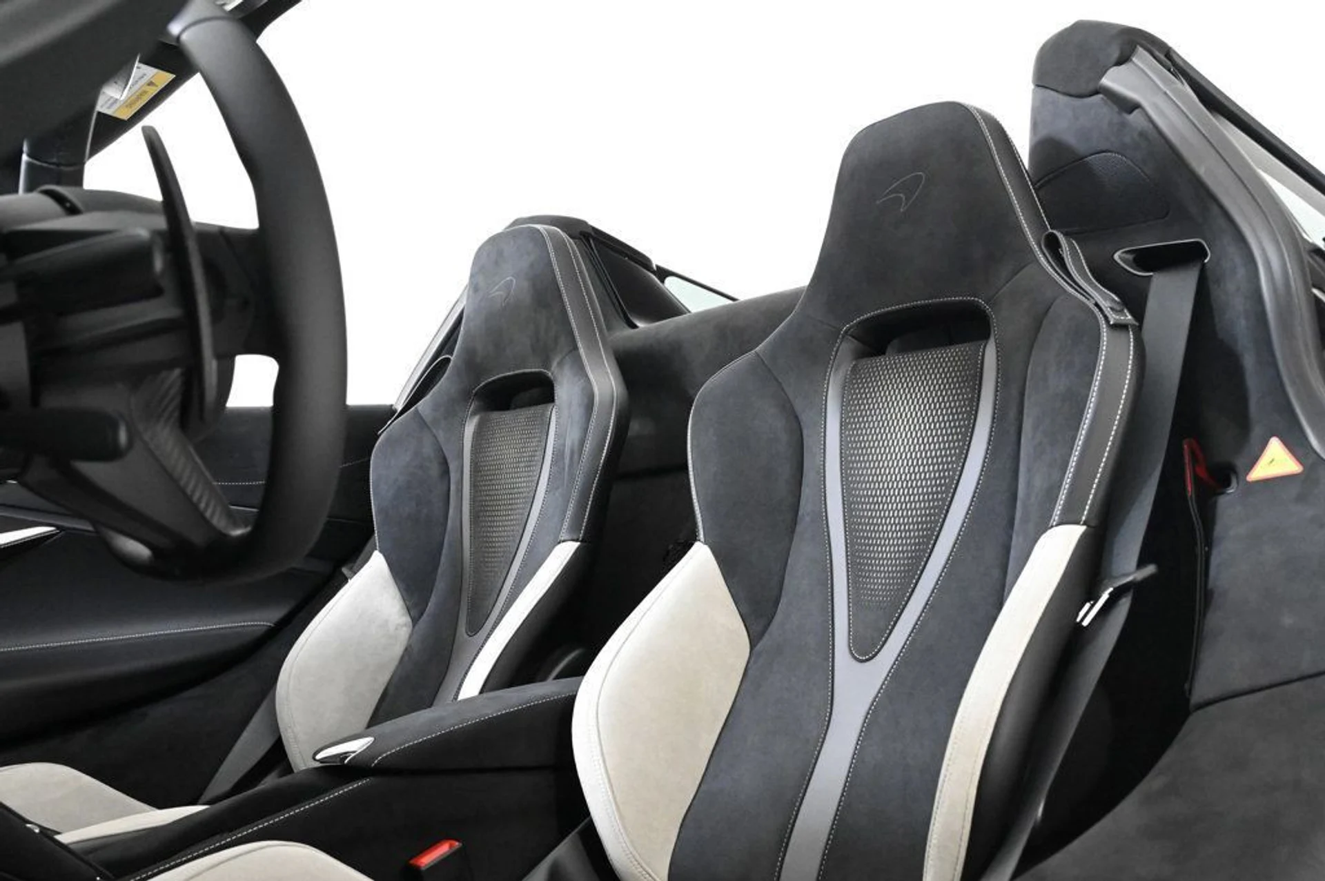 mph016_1688432117_new_2026_mclaren_750s_spider_11350_22936955_16_1024_43b8b9c40b