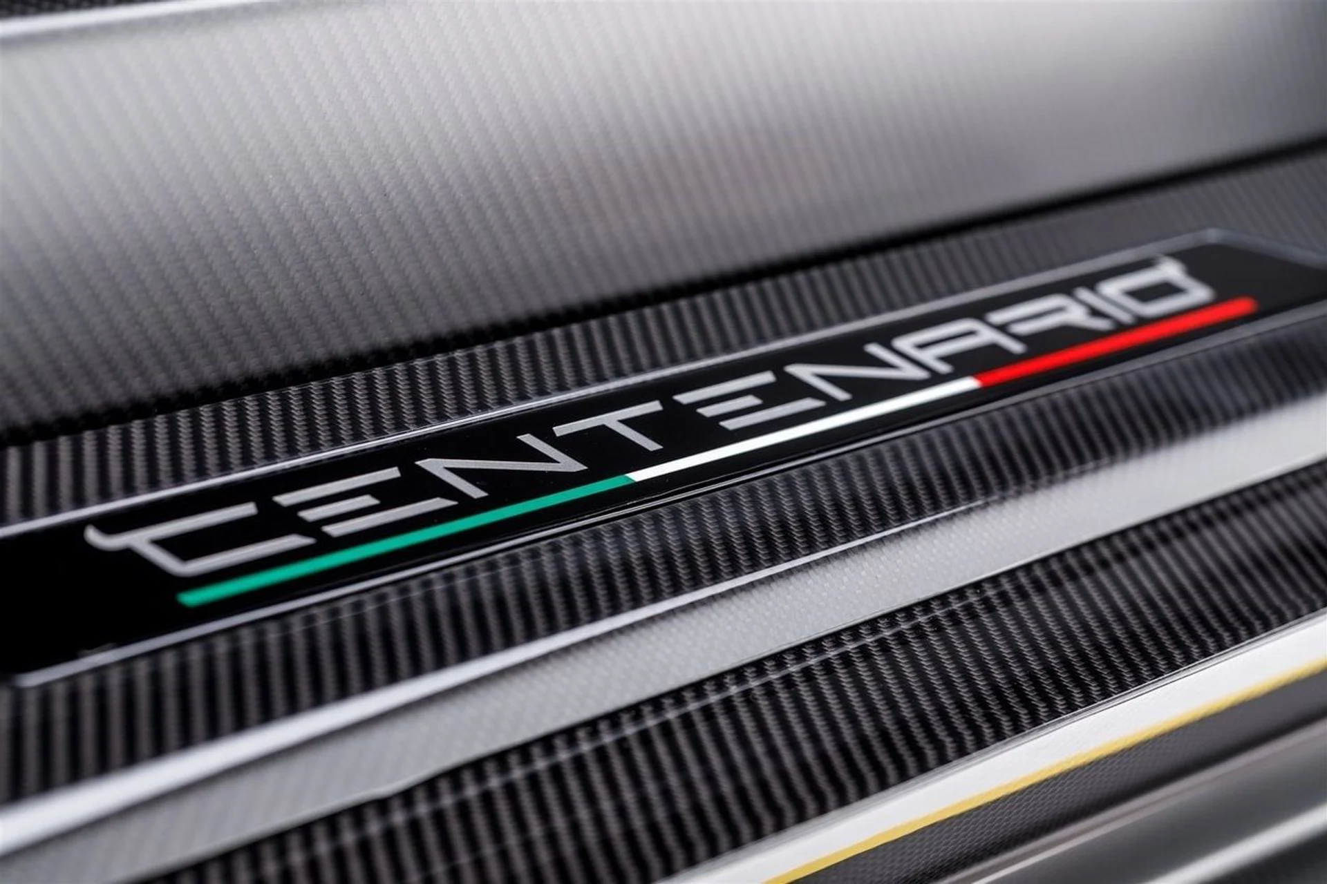 mph016_1688439540_d0b19f97459bd0db96c0cfd9574f9fe7x_90010dc2f3