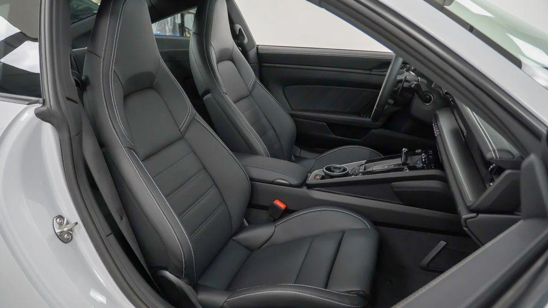 mph016_1688667758_d53x_Piq_Z_Hfs6_Qyk_TR_55_Rv_QRN_48_41276d1353