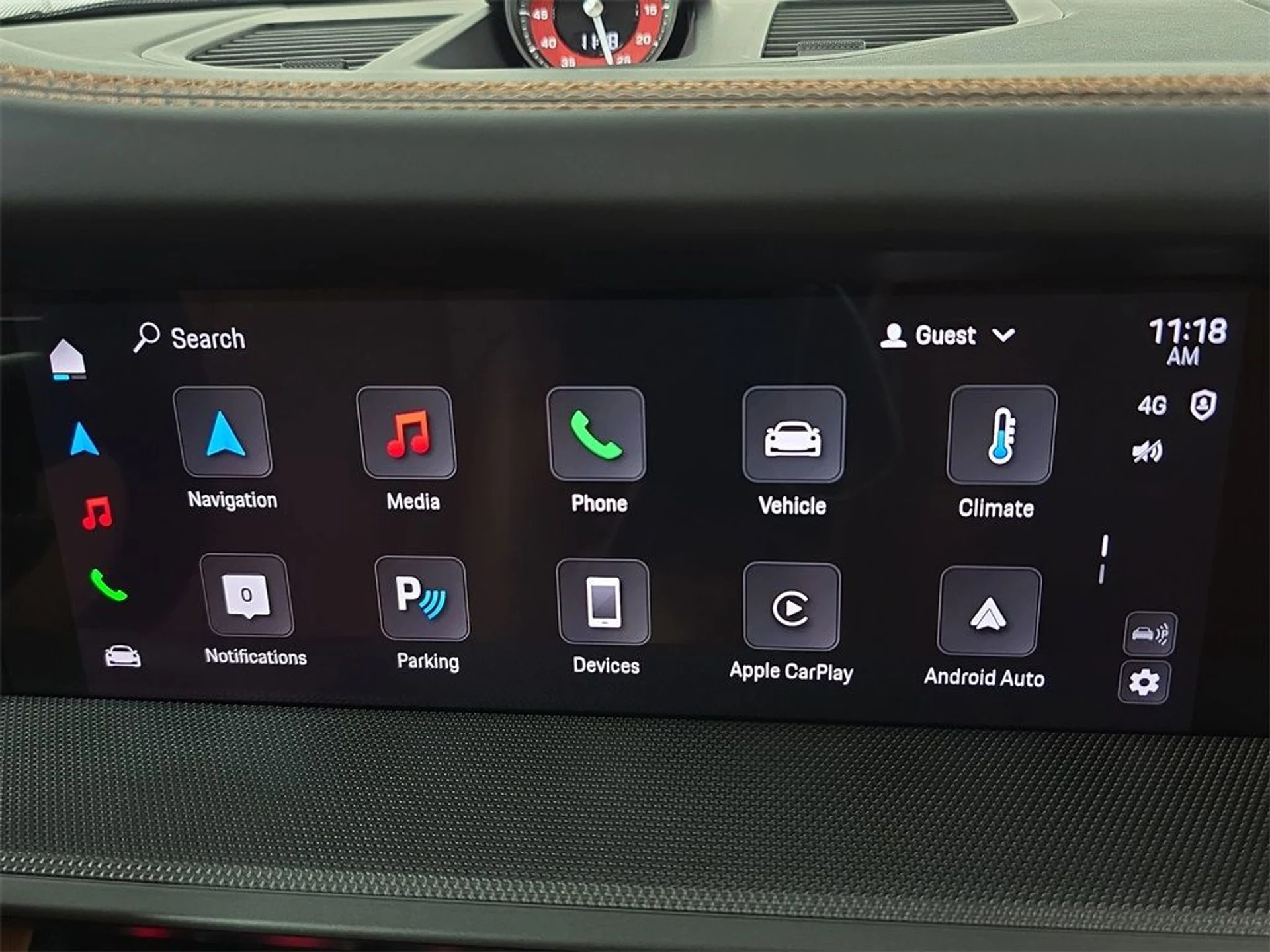 mph016_1688786255_c703364997c9013a655e5bec54da3e4d_35d2bf52a5