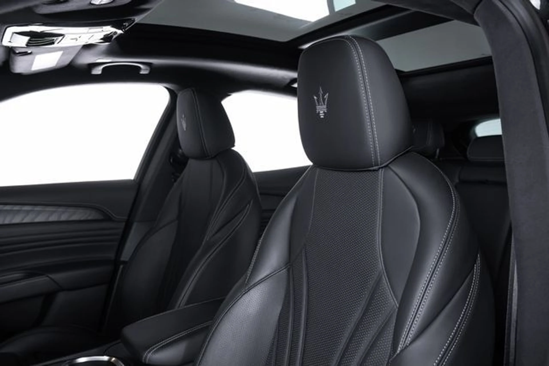 mph016_1688897367_91b9cd70748a9d49b8bcc414bcafcc95x_0b6d9864bd