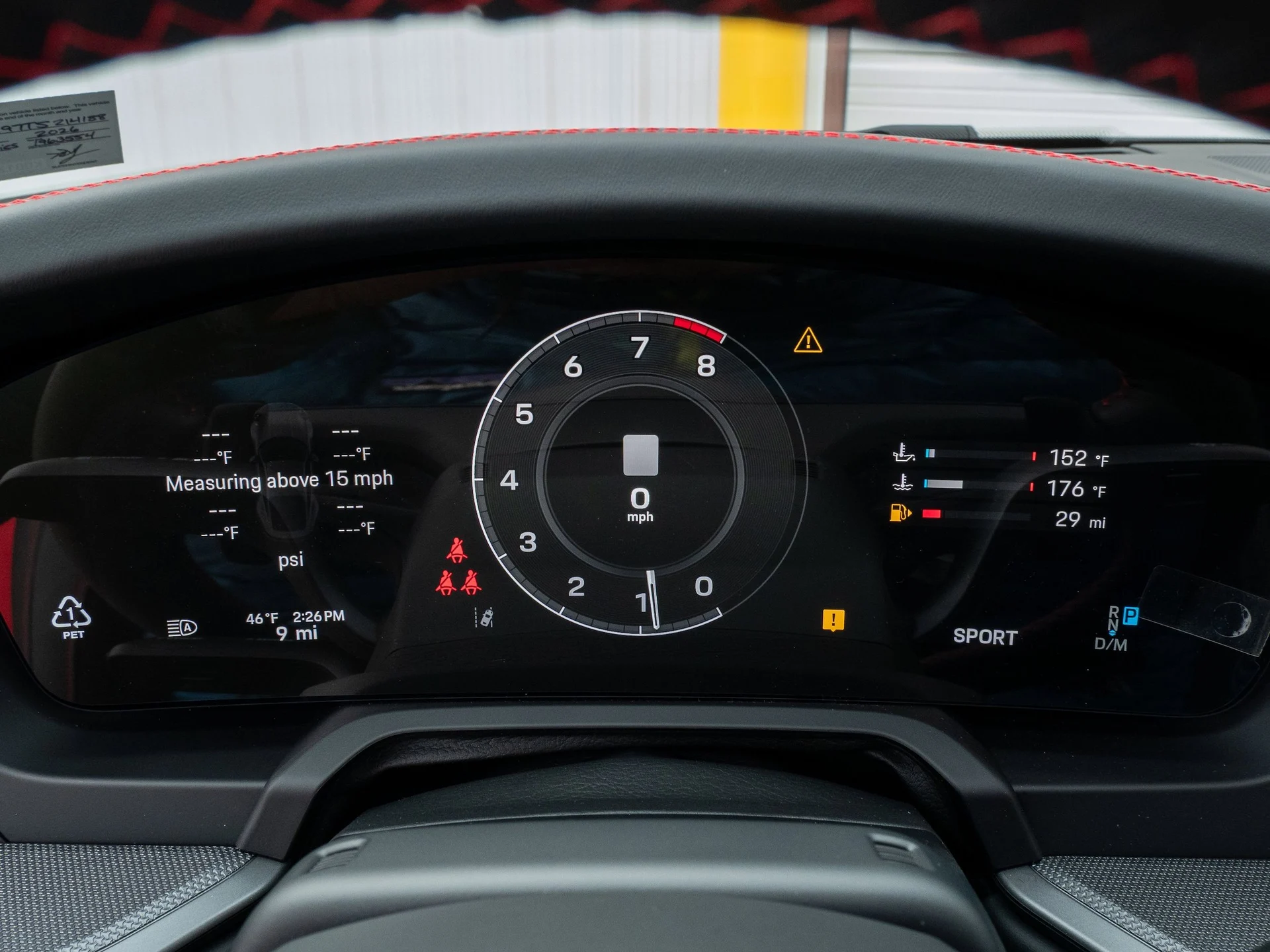 mph016_1689603919_c7a18a3d73bf229afb3bfbe2f3ccb259x_3bfa9ded70