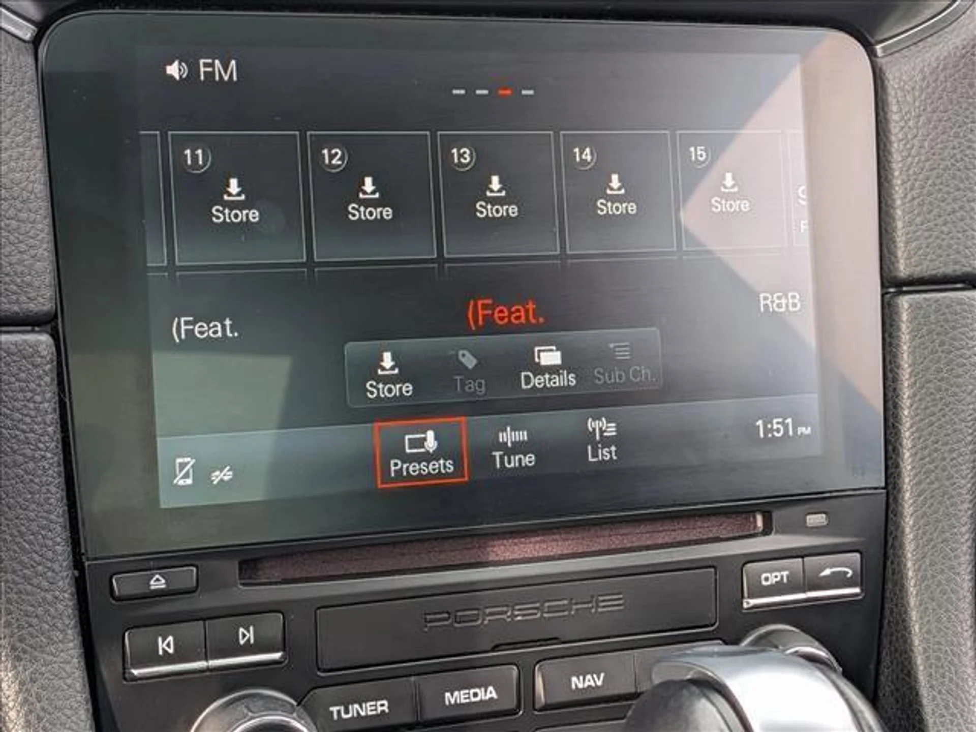 mph016_1689604923_CK_Ra_PSUZ_8_Uc6_Vwg4ze_Kfdo_z_W4_E_8b3408895e