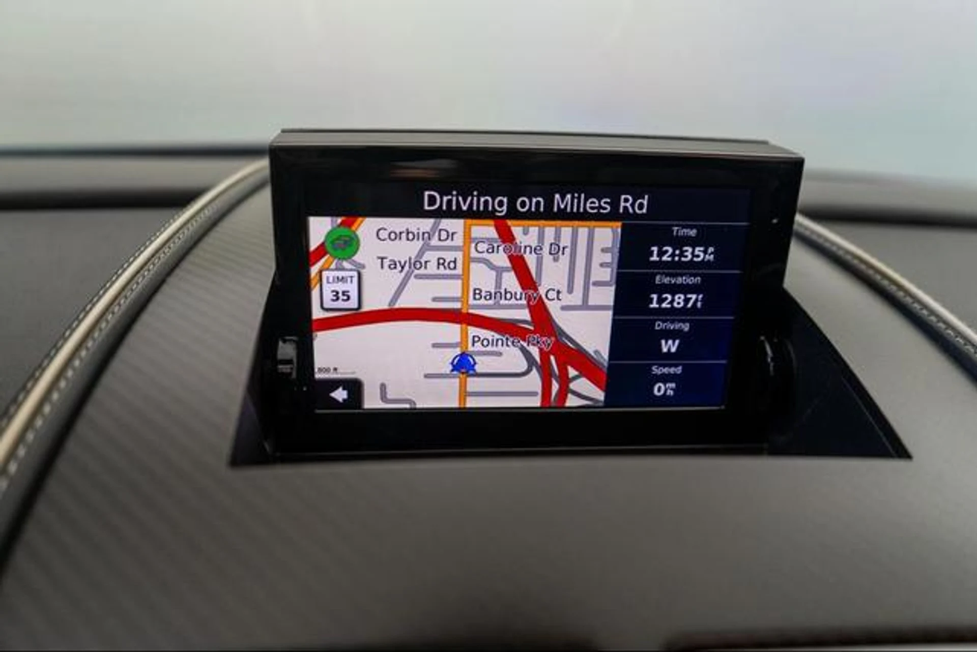 mph016_1689771306_ps_Ip_Kb_Ot_N_Syk_M_Nifd803_Gg5_Oaa_M_9e3538de84