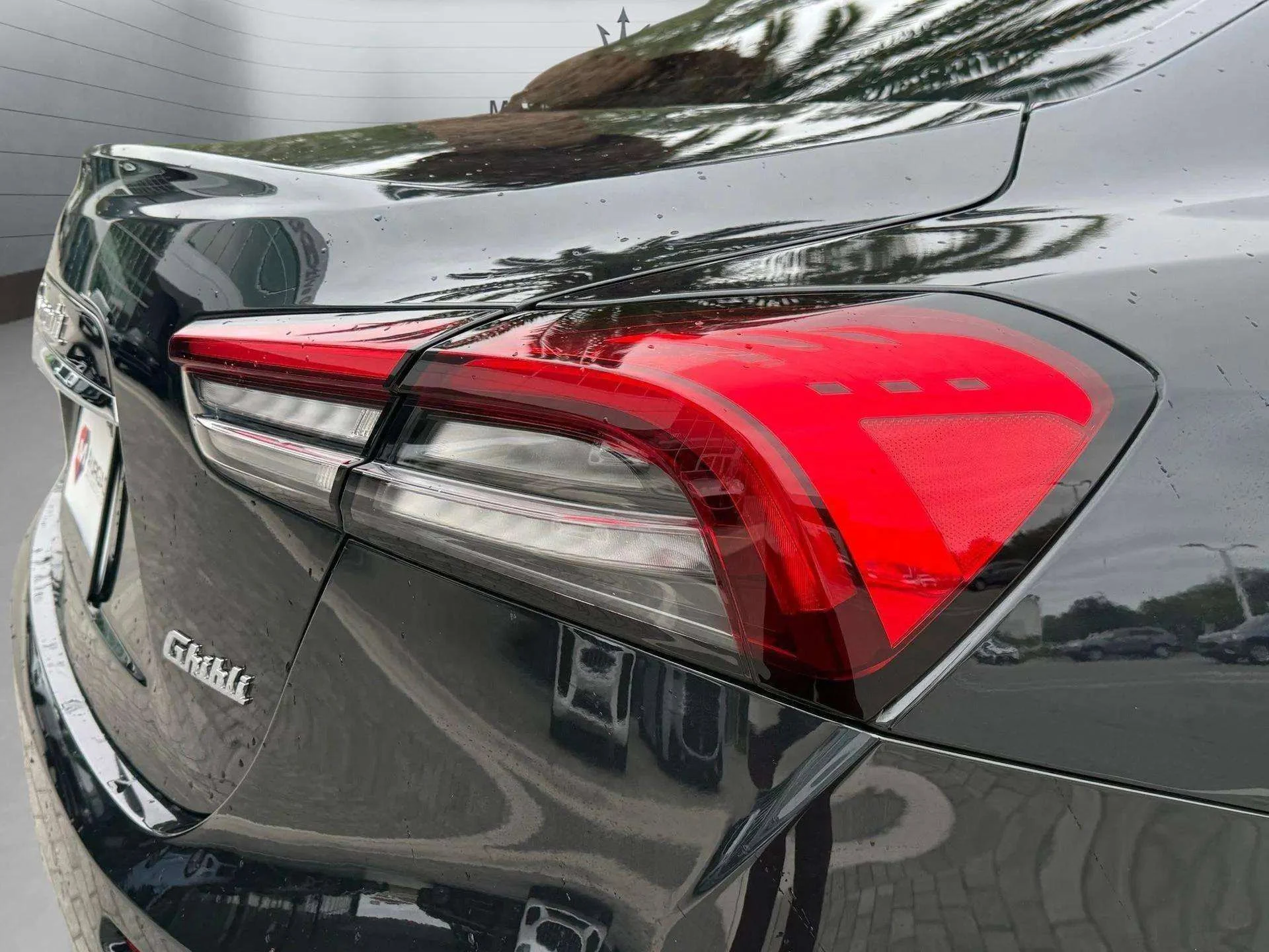 mph016_1689787659_51d64d88e119423fb95c24671f3dbad8_6b24127e6f