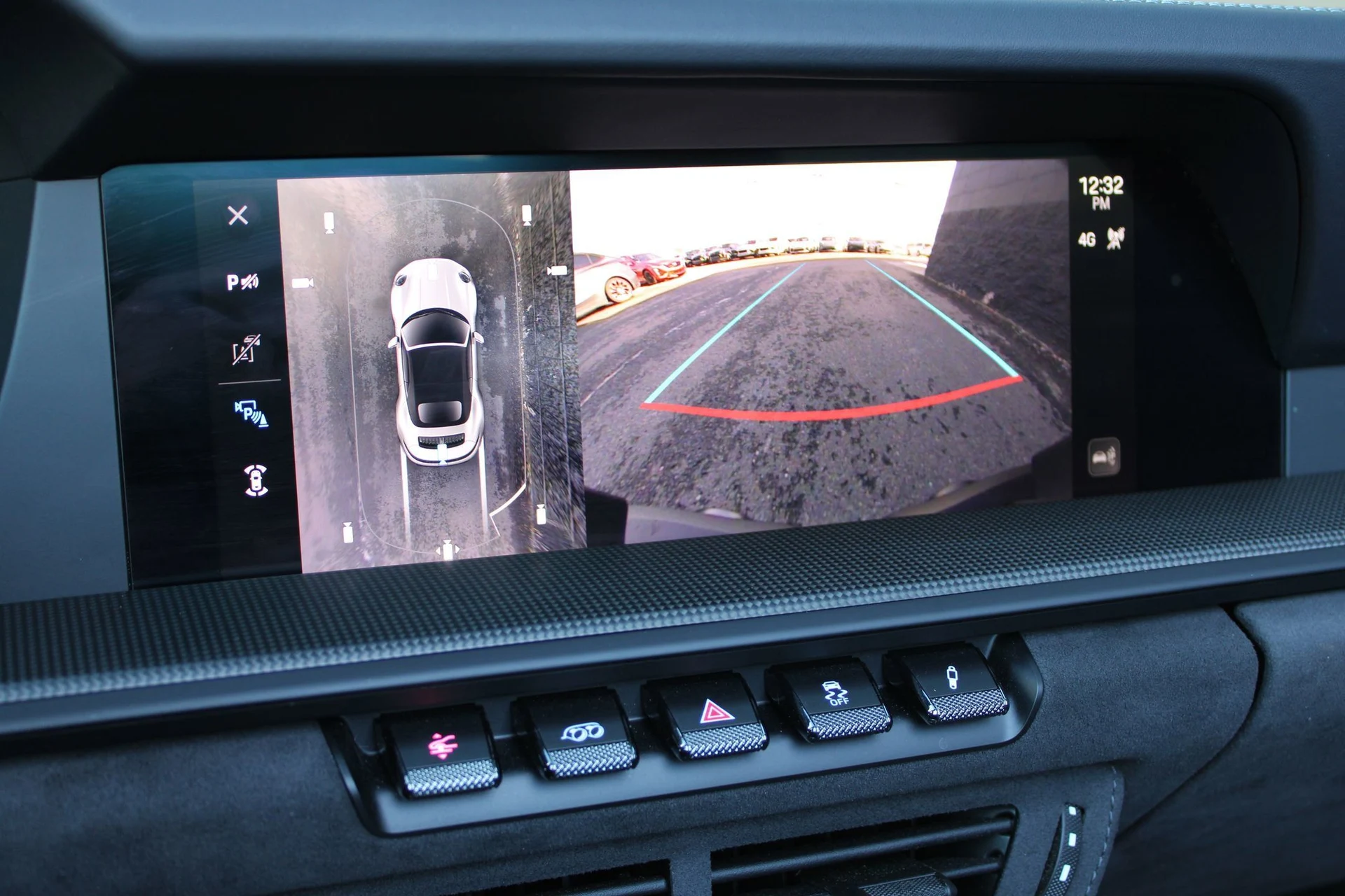 mph016_168980891_0111b3653398dd443b145e63ca0c7e54_4da5eb265c