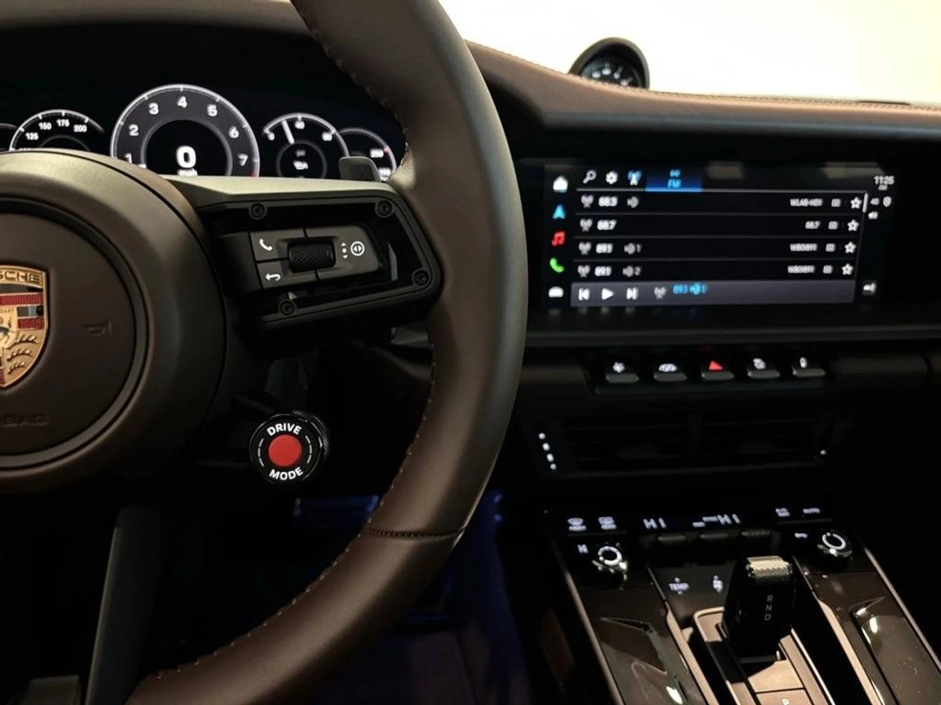 mph016_1690081079_41a45adfb3c3c8af1d7ecb8b64472656x_380562bc28