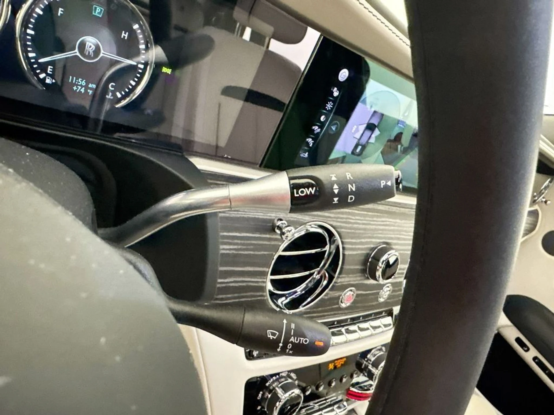 mph016_1690305186_6369924542bef70d10578a2e6d3dafab_2d68ca50d4