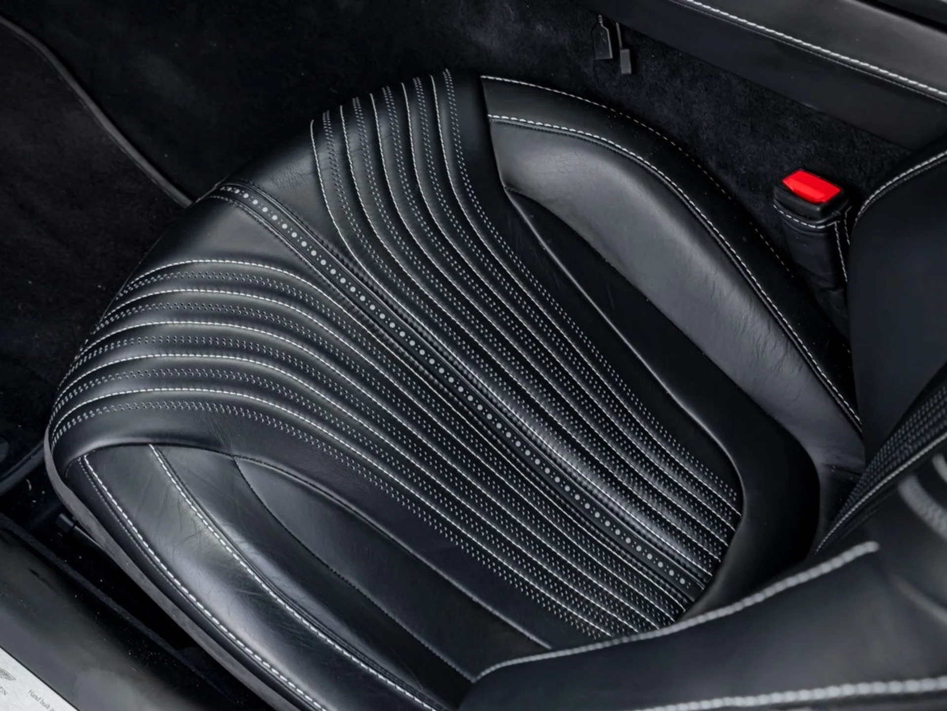 mph016_1690309568_17_b2b0c4f301