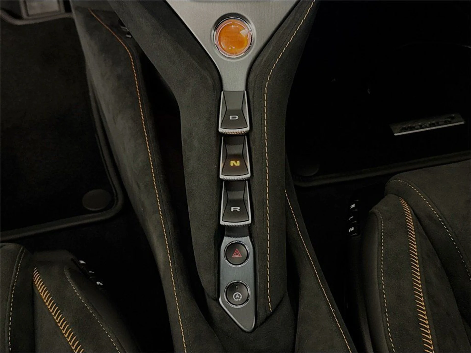 mph016_1690417271_bcd602764b4b91ebe1fb72c09fe1dae5_d7302ecfb4