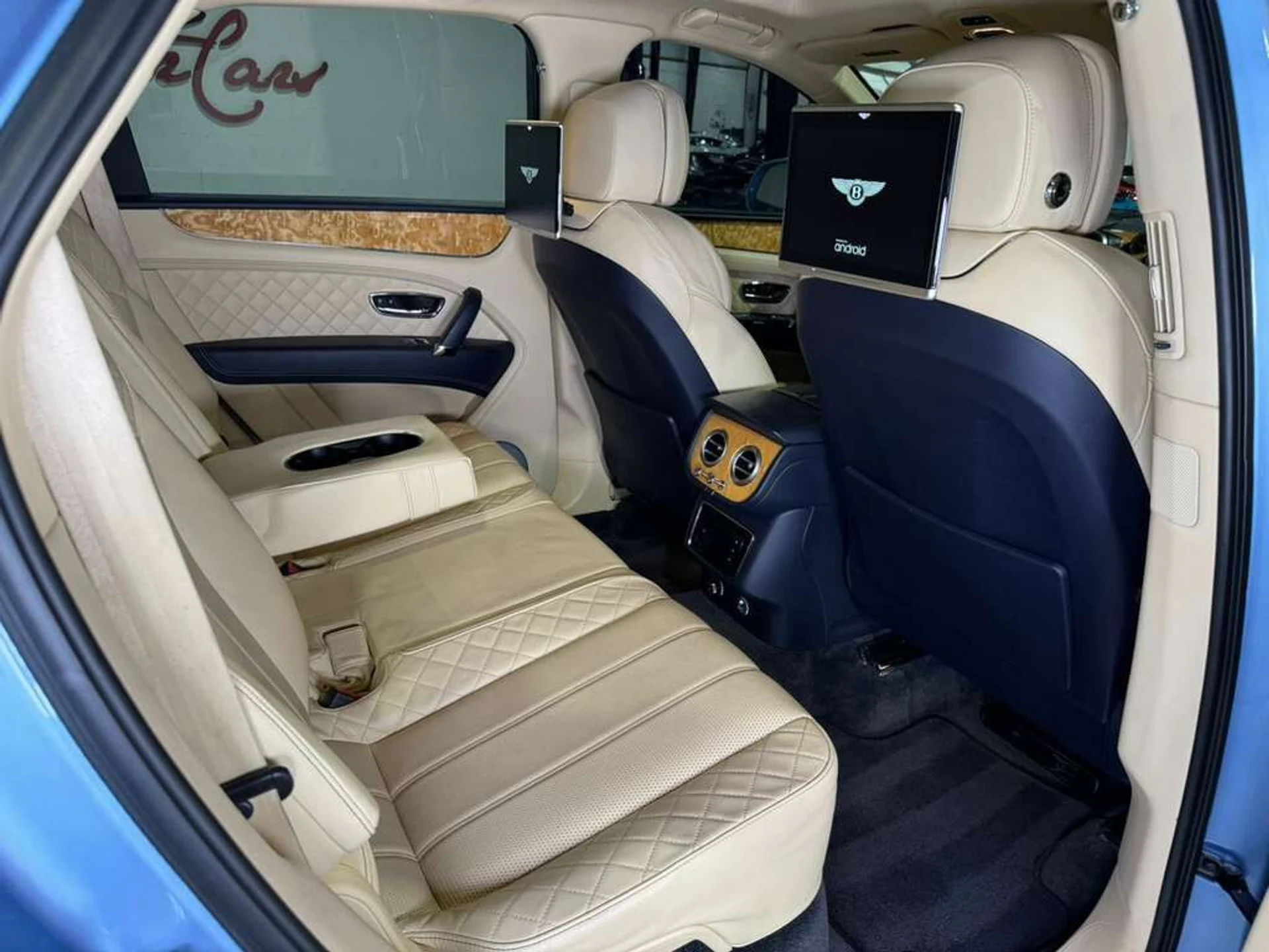 mph016_169108468_2637e4f41b9f59b50717c4dd74502cb9_3a12f02583