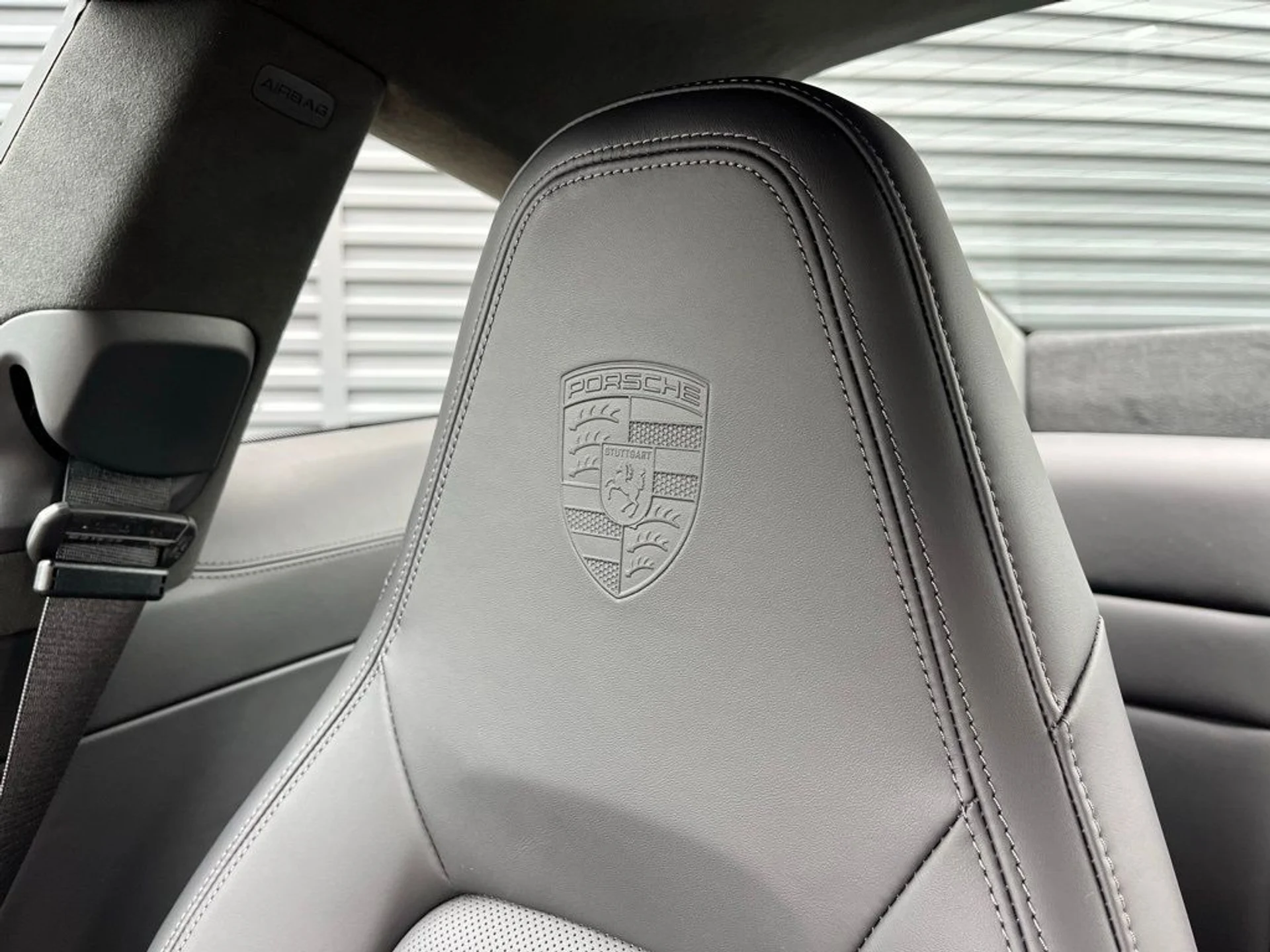 mph016_1691508507_646871c1bbe80e6873c2cc64ac1554d2_1866686ad1