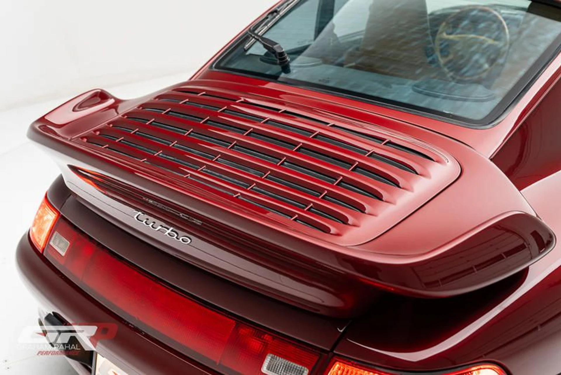 mph016_1691528144_DAD_04493_3_F0_B_4_C35_ADE_8_2_B0_C4_D4_C0_B51_b47316382d