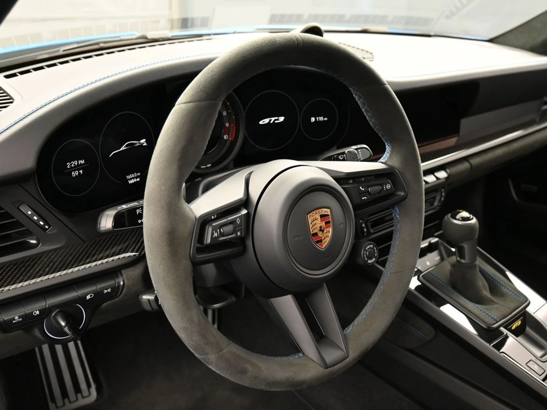 mph016_1691699412_a1858dae010396f2579fd16576f9824c_1514bea199