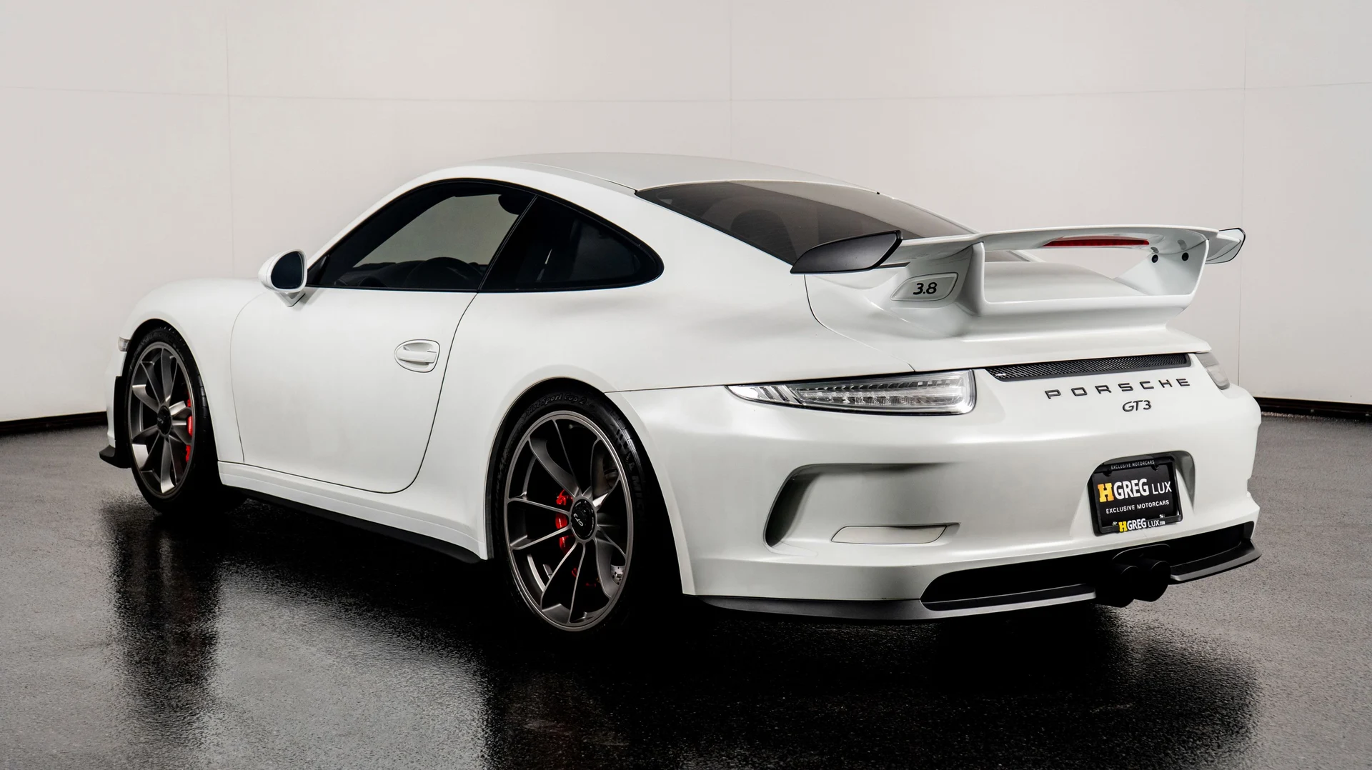 mph016_1692225368_content_homenetiol_com_2001243_2130496_0x0_3ea9bb781d054b15b62cfd616fff5d5c_aa6d2b3f1c