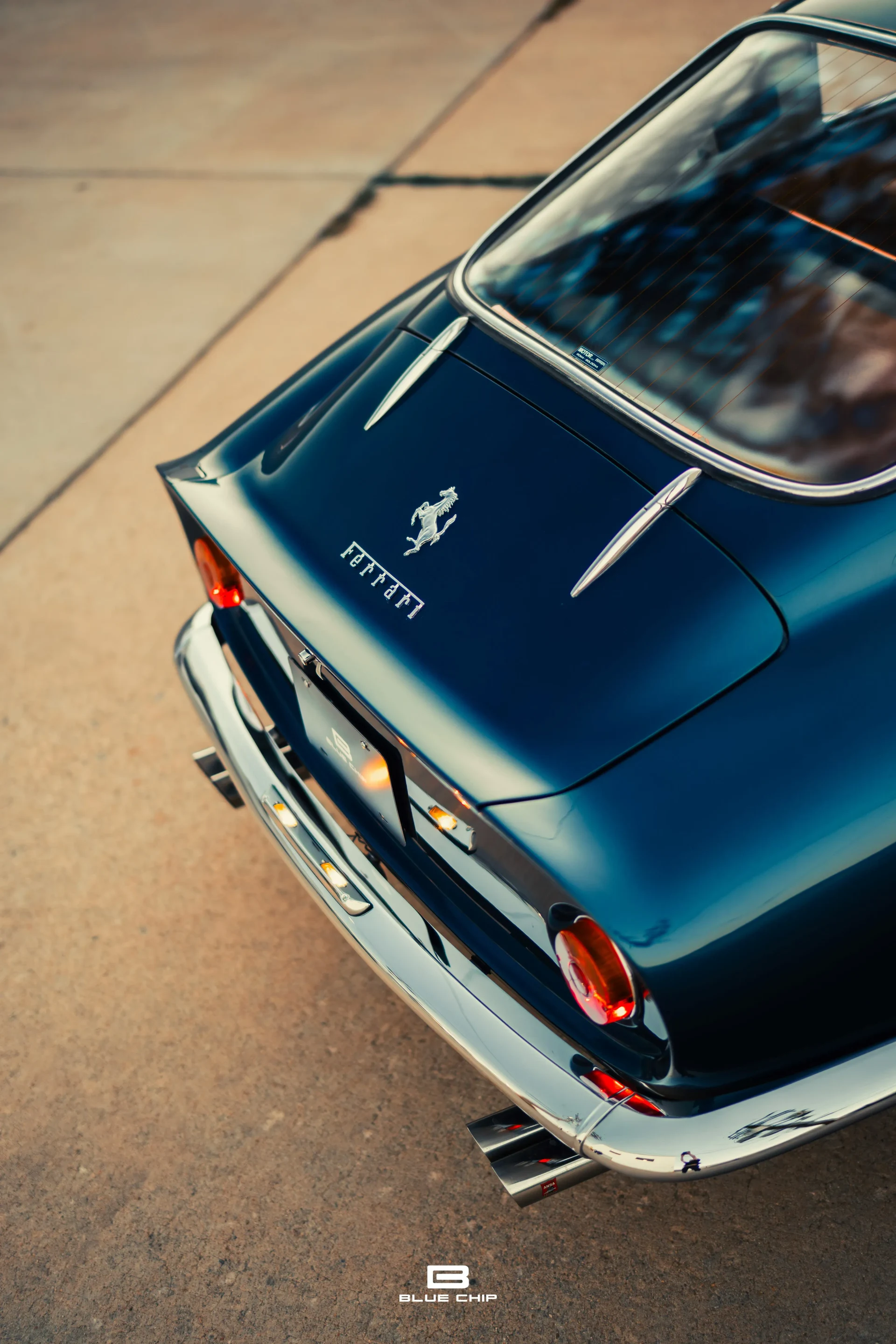 mph016_1692297341_657b9d38f1aa936224205bcf_BC_Ferrari_275_017_9f060dc22e