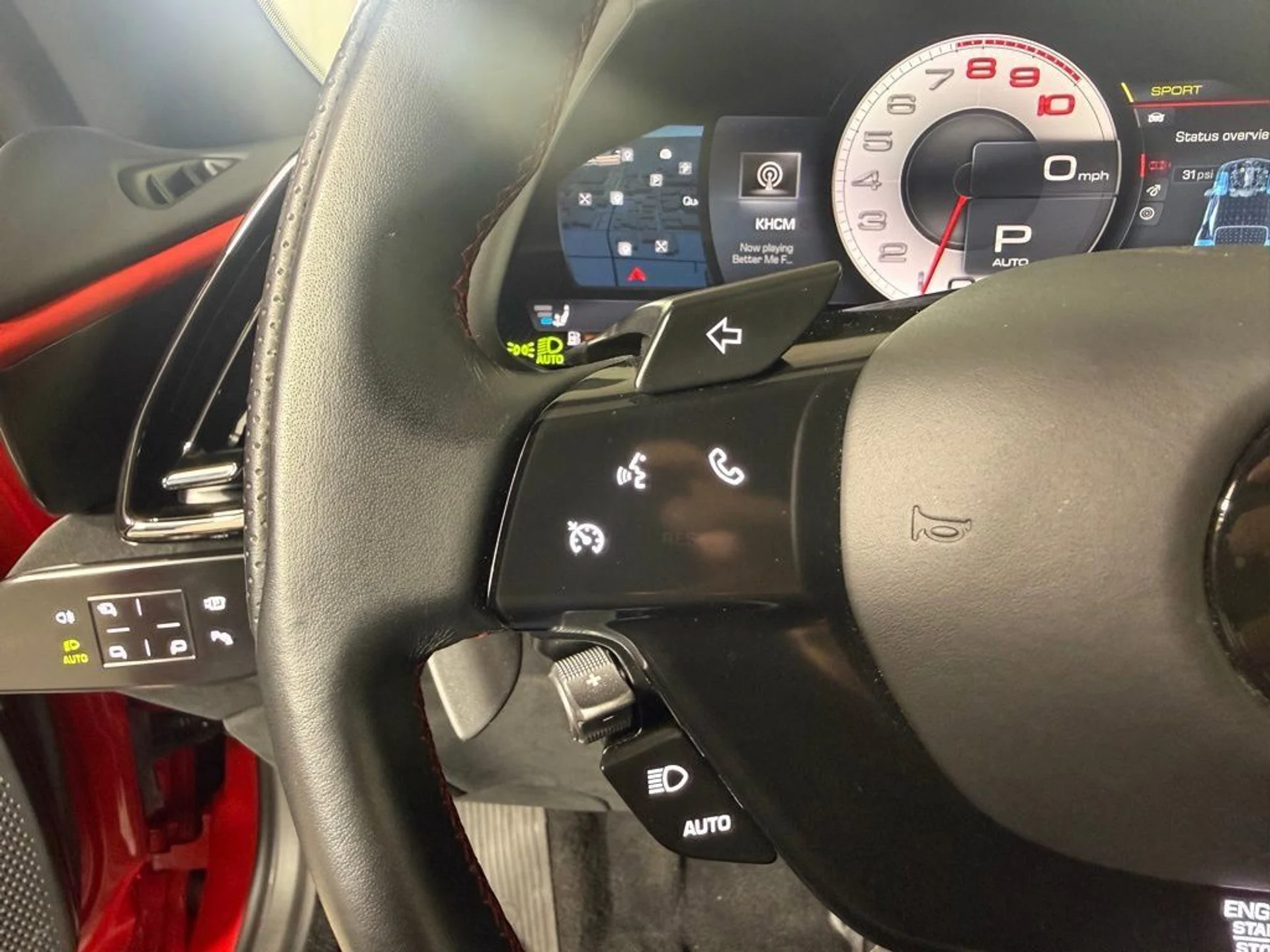 mph016_1693088754_974627ea90ff4775b6a90b79c92ead3a_d09ec97c76