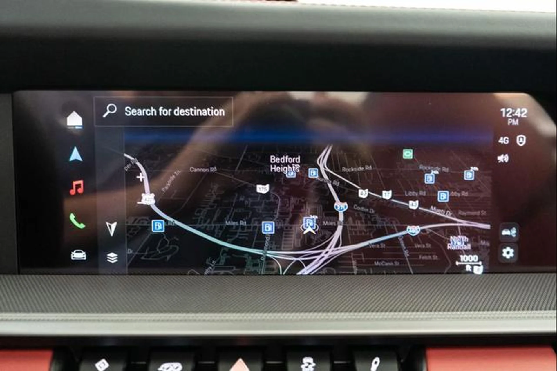 mph016_169362718_G_Hy6_DQQ_8_Y8_Ah1x_O8_R_Ky_A_Vxnk_Xl_I_cb58e968e3