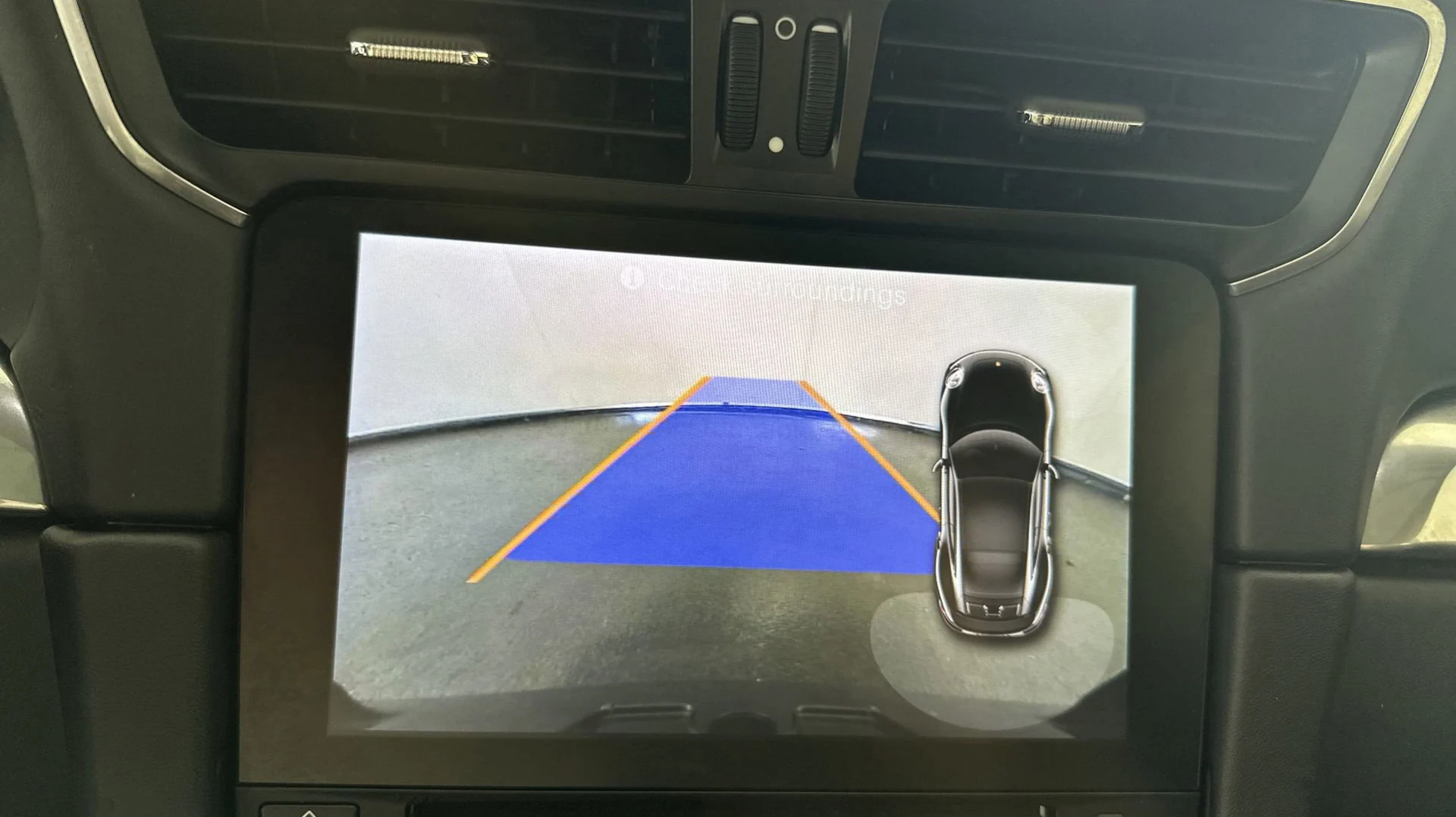 mph016_1693848506_content_homenetiol_com_2000017_2275072_0x0_4d91057f19a84754a810d5caa2b99828_7e35e578a4