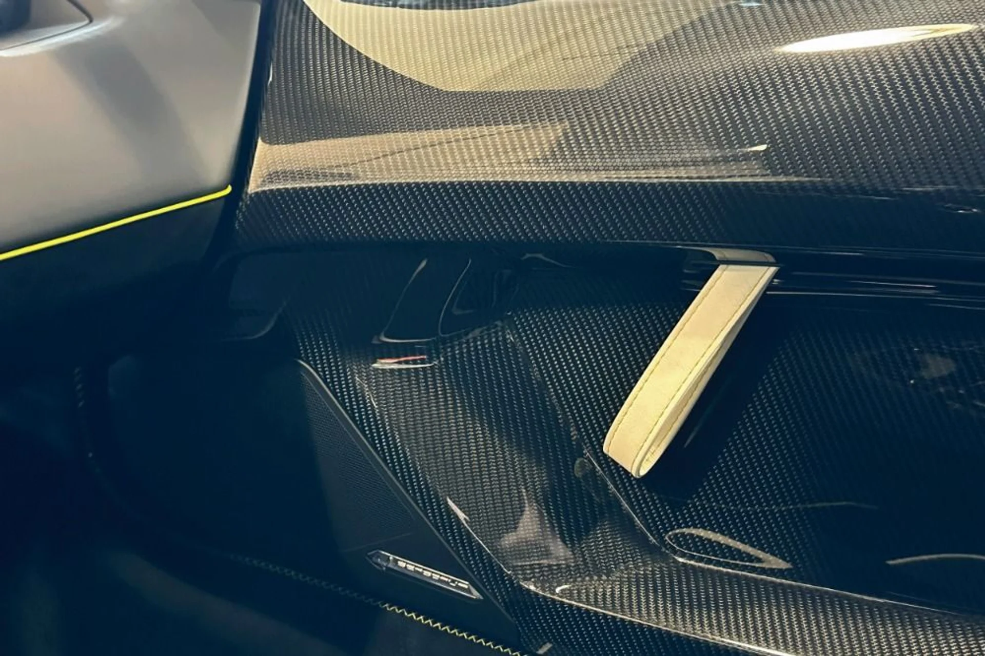 mph016_1694214493_Used_2021_Lamborghini_Aventador_LP_770_4_SVJ_1765888214_747c5aed5a