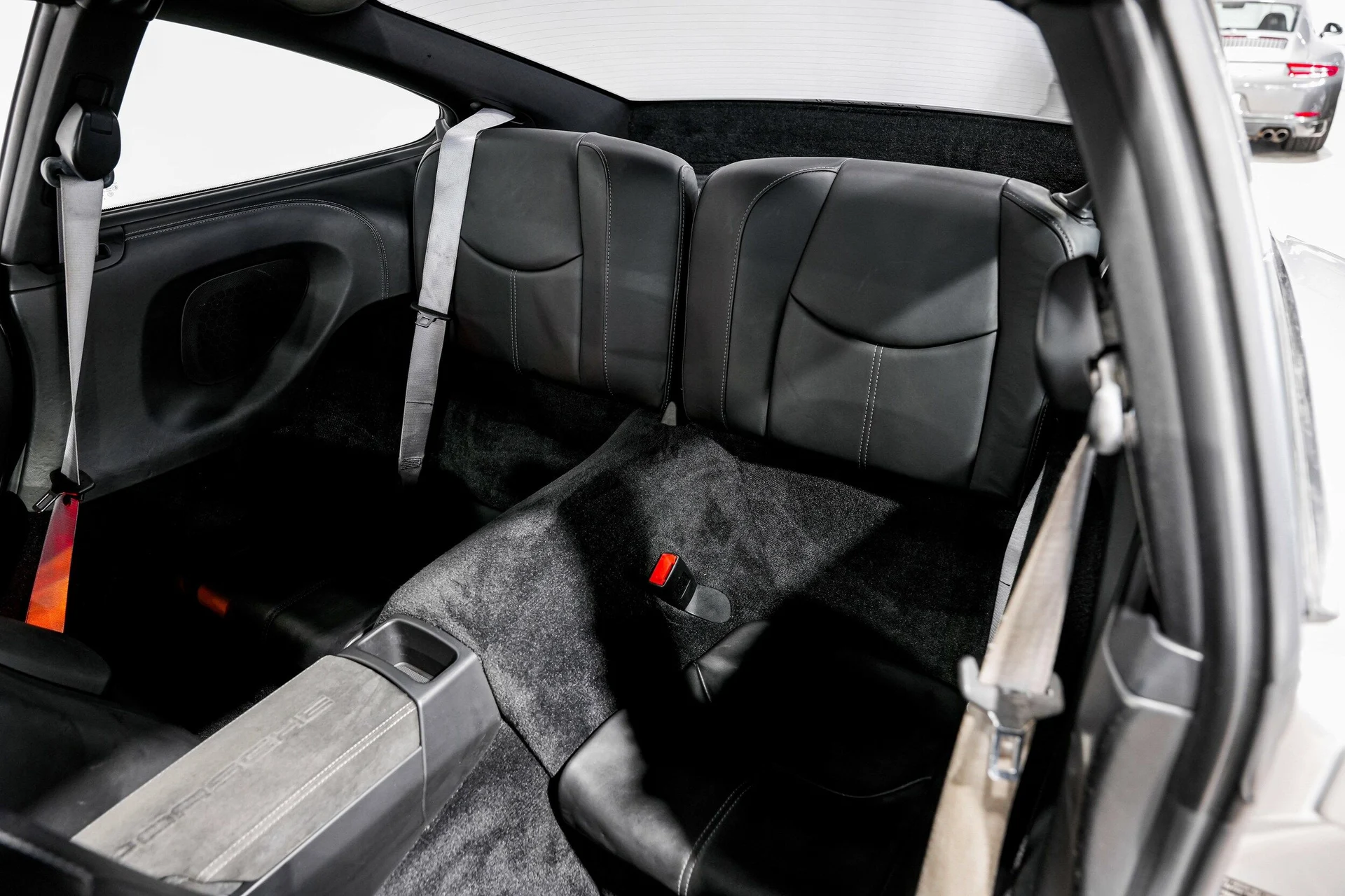 mph016_1694225232_32f3c2a96356bacb6f61c88ff87837b4x_c85cf6ea4e