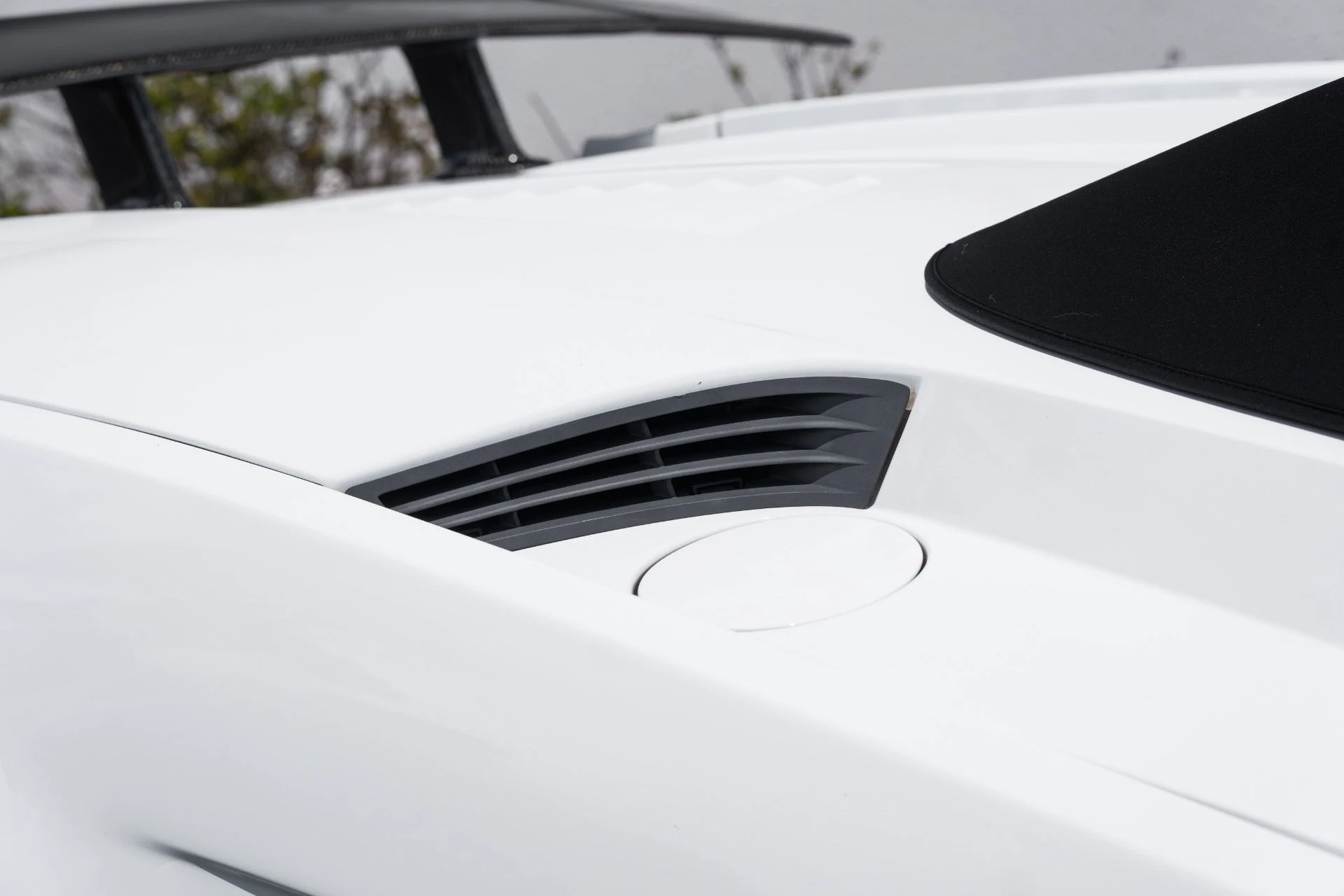 mph016_1694345849_Used_2013_Lamborghini_Gallardo_LP_550_2_Spyder_1781152977_94ddbe27d2