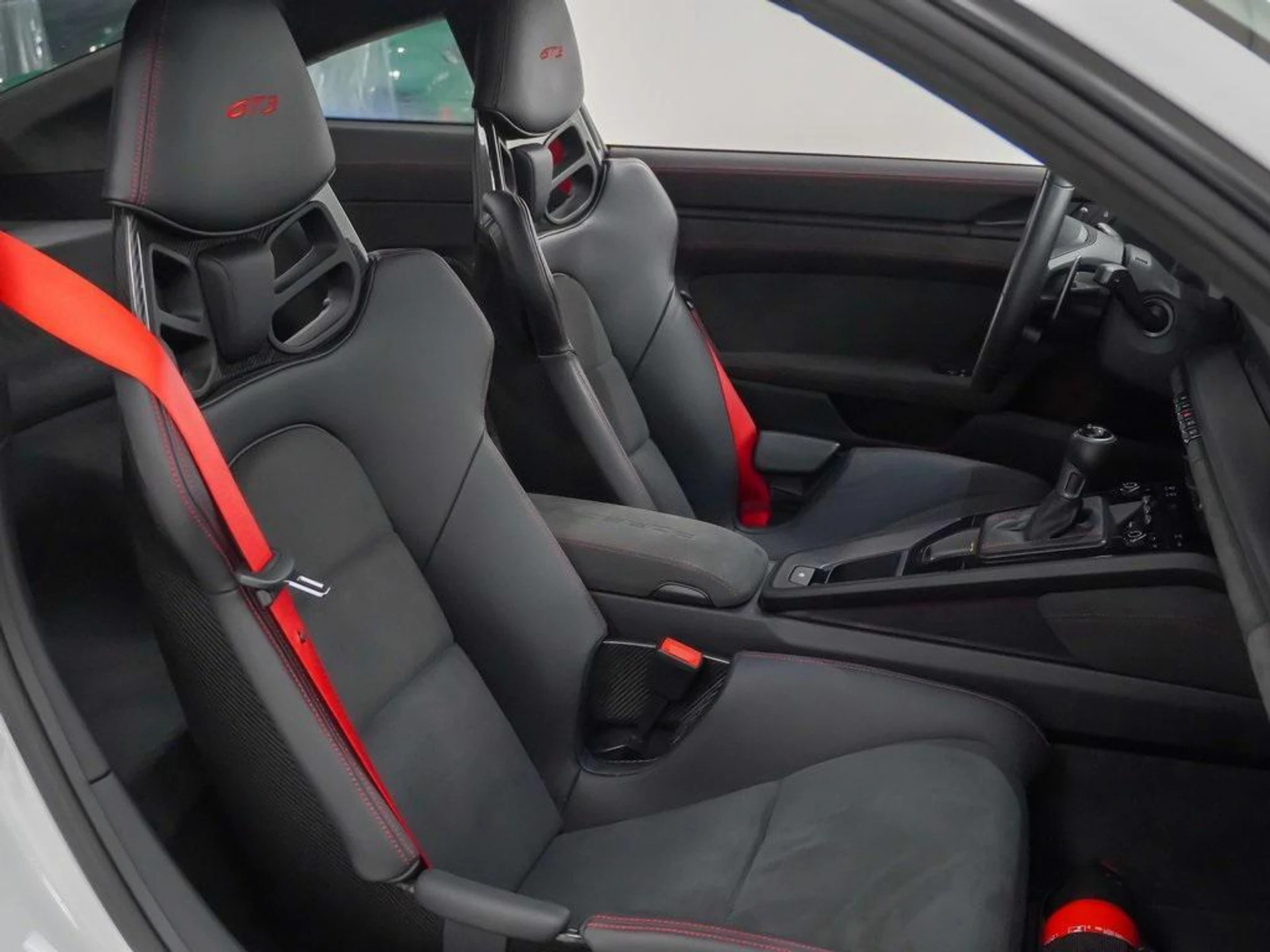 mph016_1694766998_80z_KA_Zue_Eza_QR_Aizw_O_Dbmx519_Lw_d843293d69