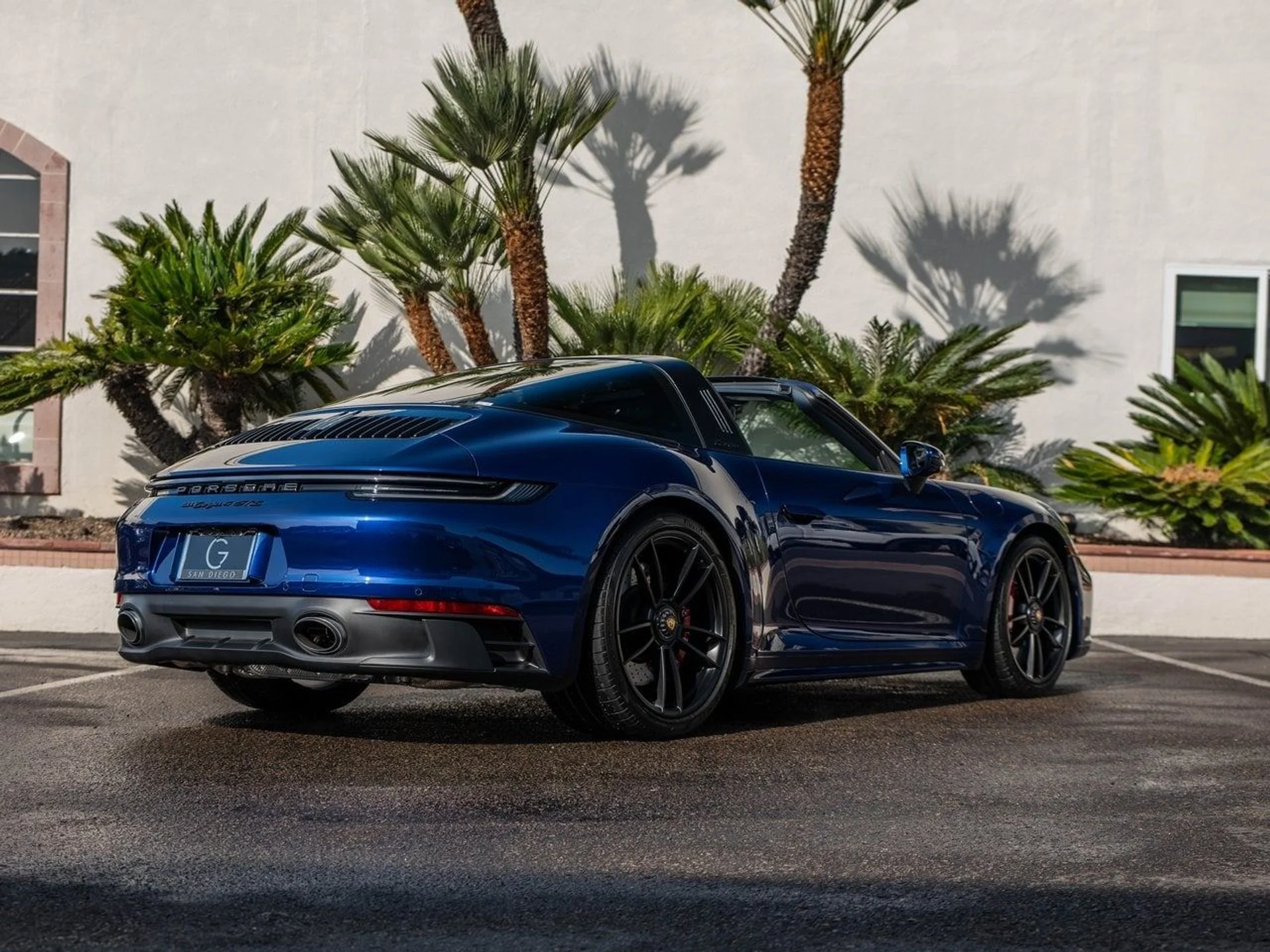 mph016_1695128021_706b5e25d82083468bb5194324d45fc7x_9f105c8909