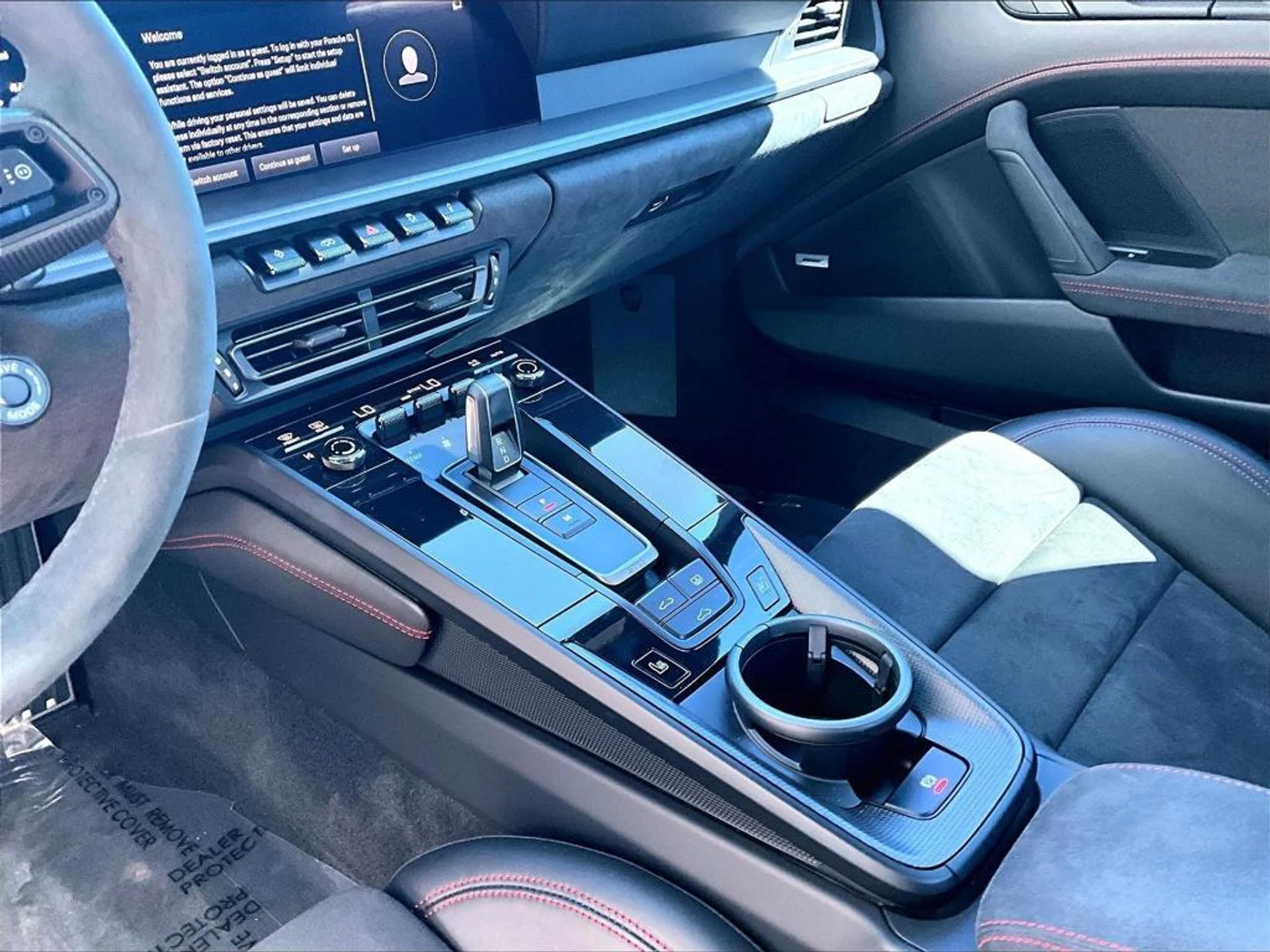 mph016_1696018263_Uv_V_Zy_f_Cl_O_o44_Ni_F0e_X_8_Ov_UU_ce208be807