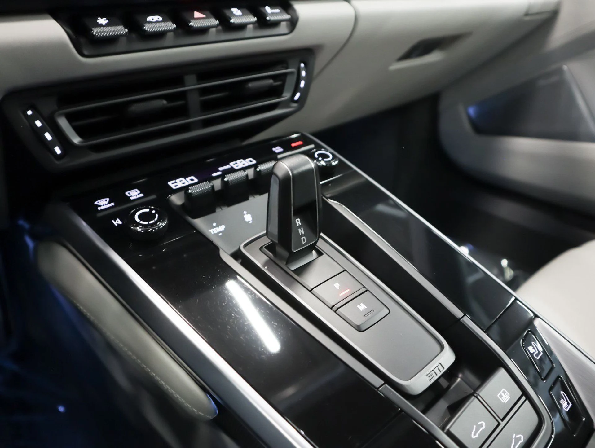 mph016_1696152967_959dd3f9df9647a393333131b94c0bb2_59af9e3ccd