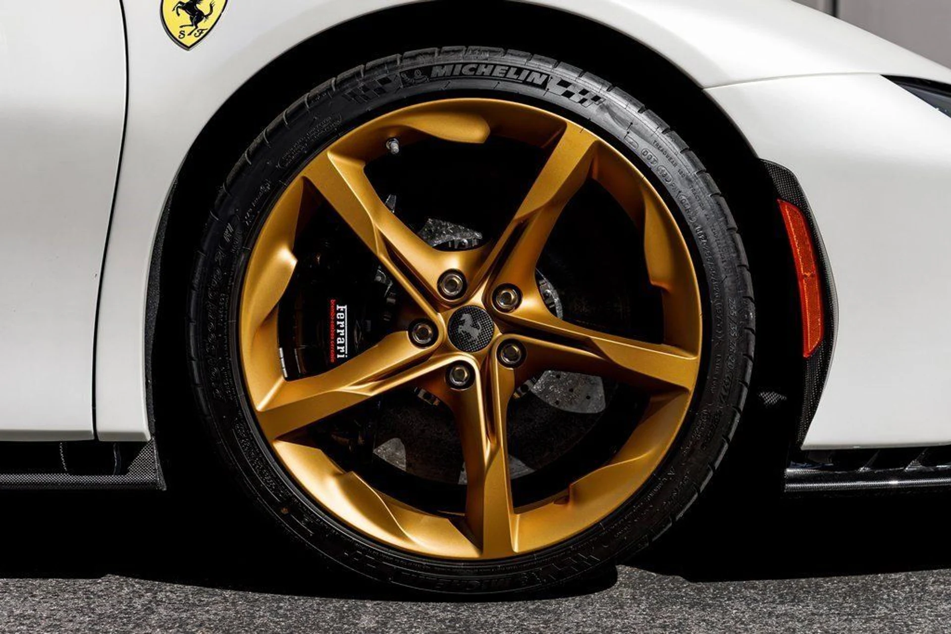 mph016_1696311269_22fab9d2e00c935ffe980e46414a6fe1_d3f814d5fd